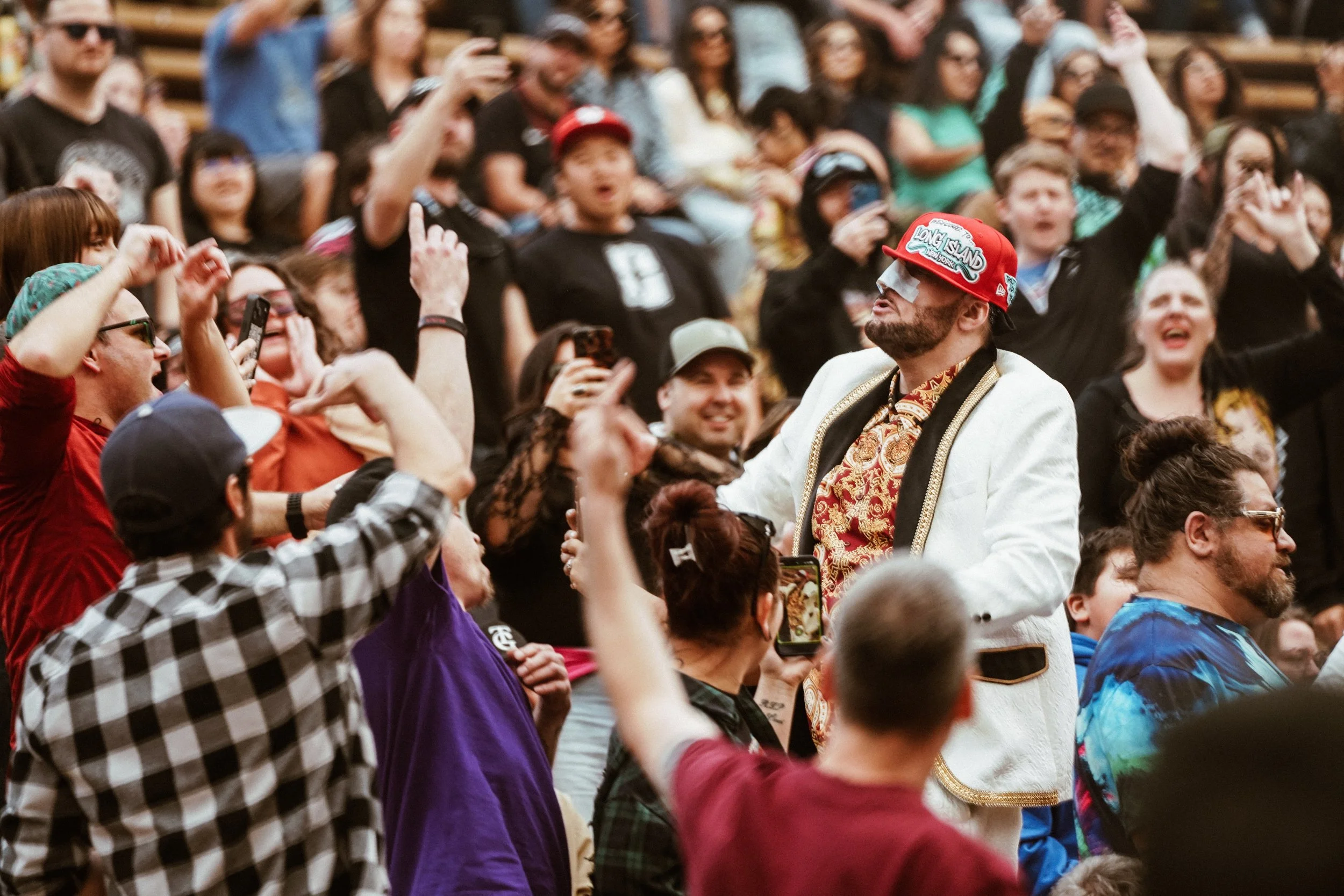 Atmosphere and Friends-9.jpg