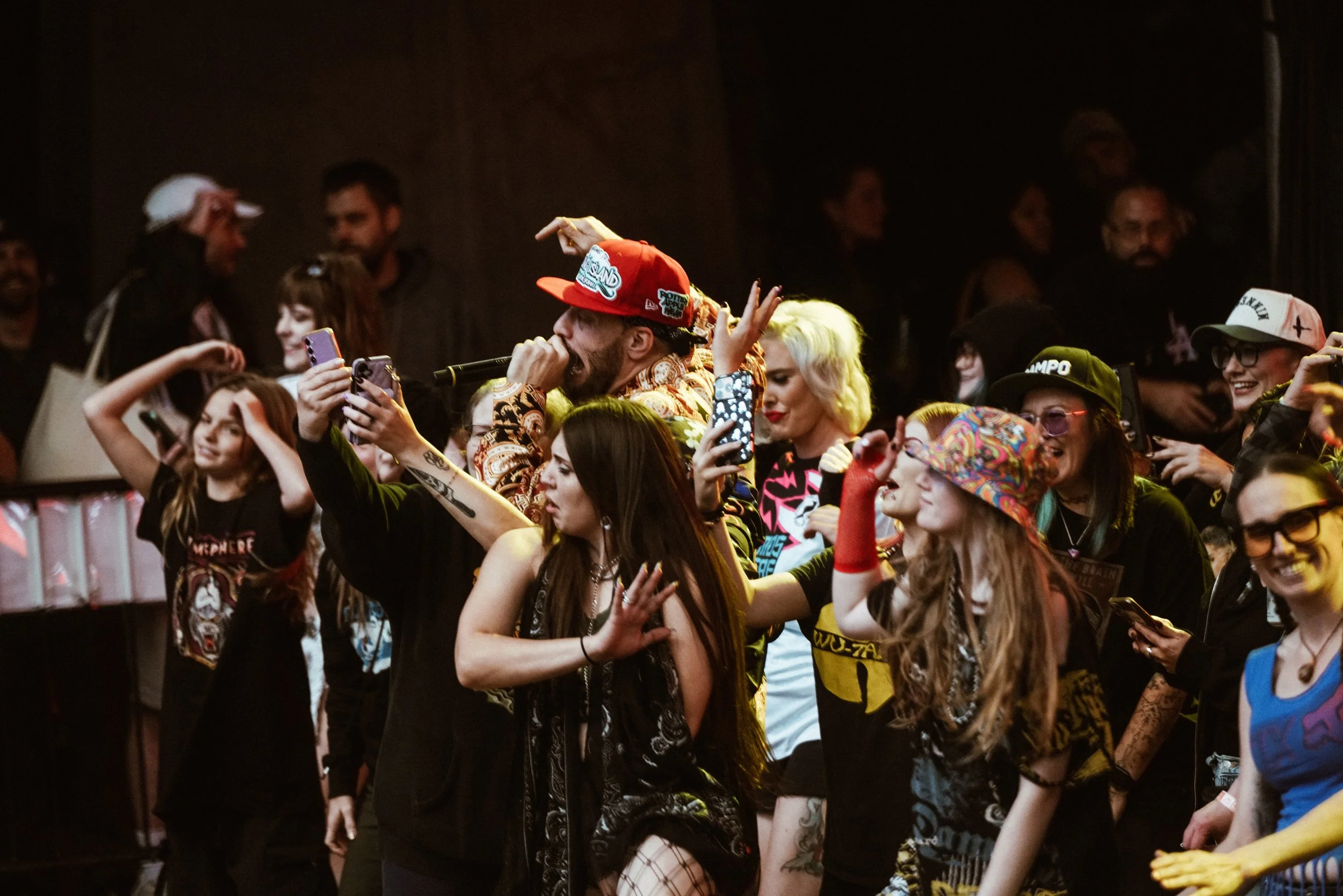 Atmosphere and Friends-13.jpg