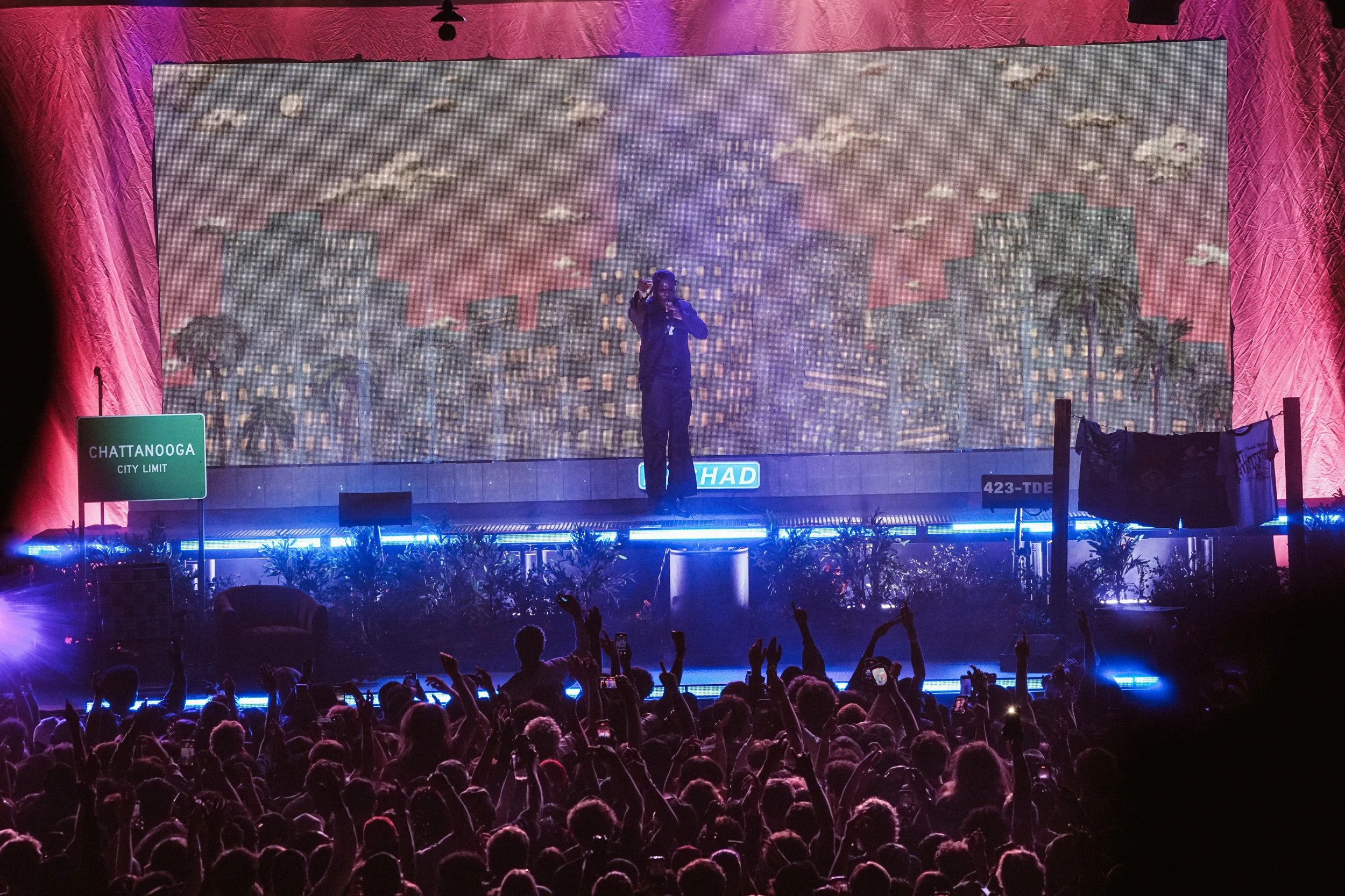 Isaiah Rashad-45.jpg