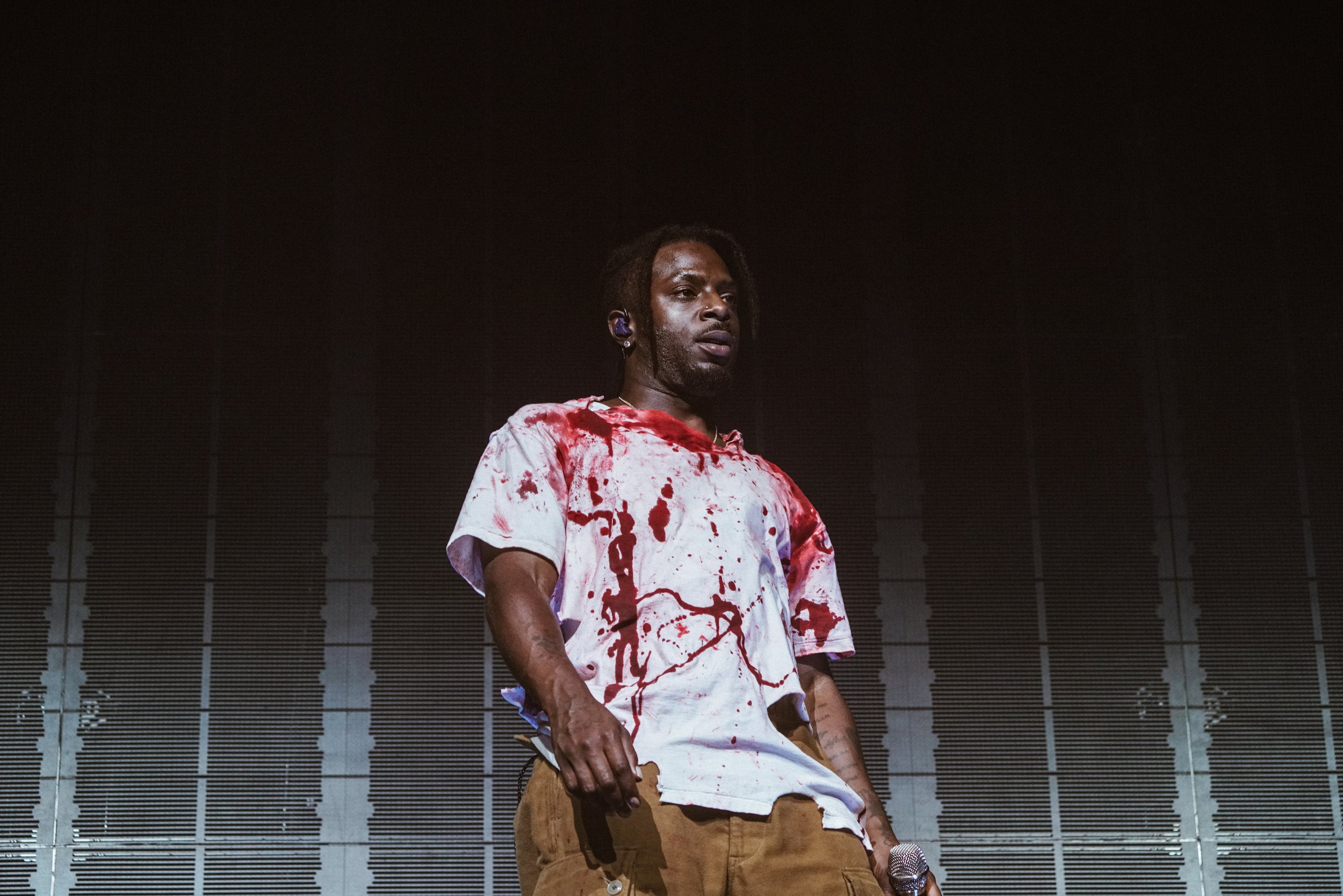 Isaiah Rashad-19.jpg