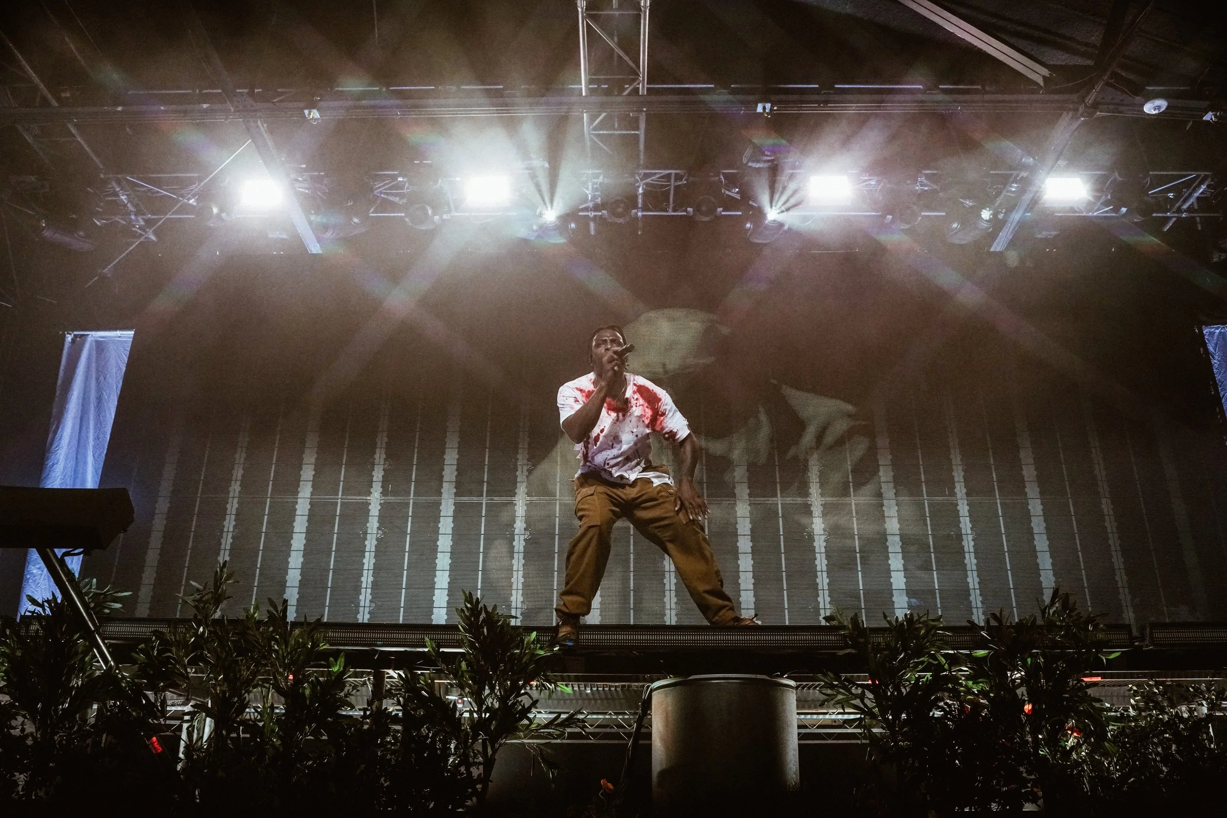 Isaiah Rashad-21.jpg
