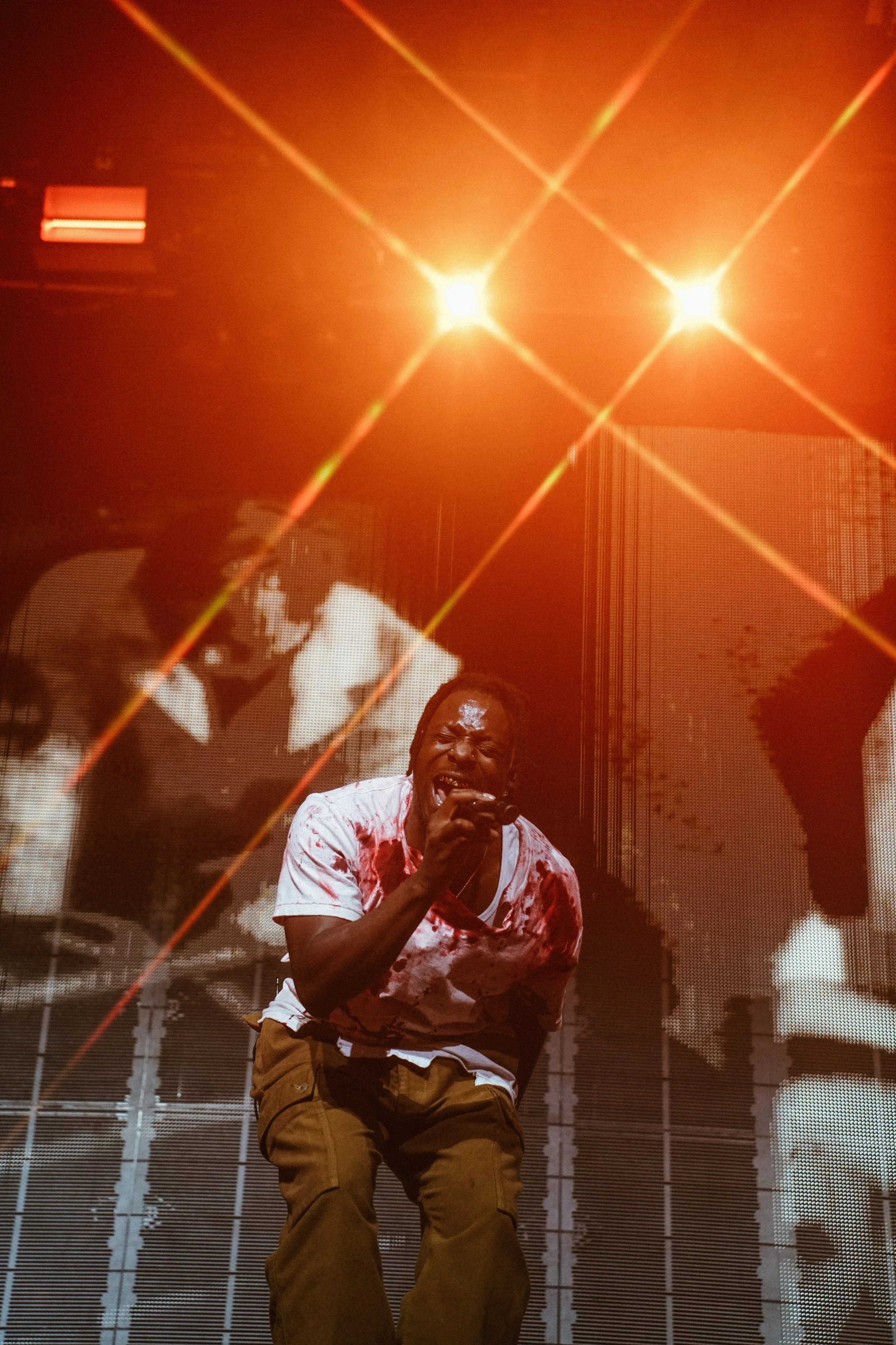 Isaiah Rashad-23.jpg