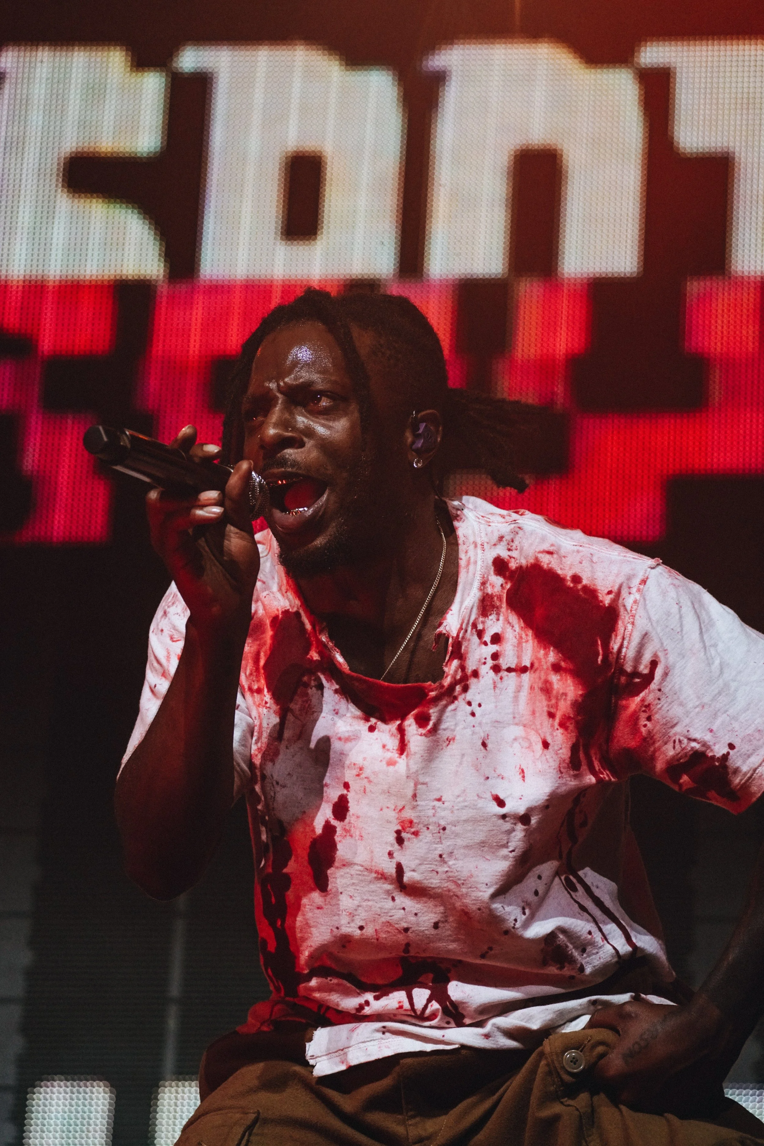 Isaiah Rashad-28.jpg