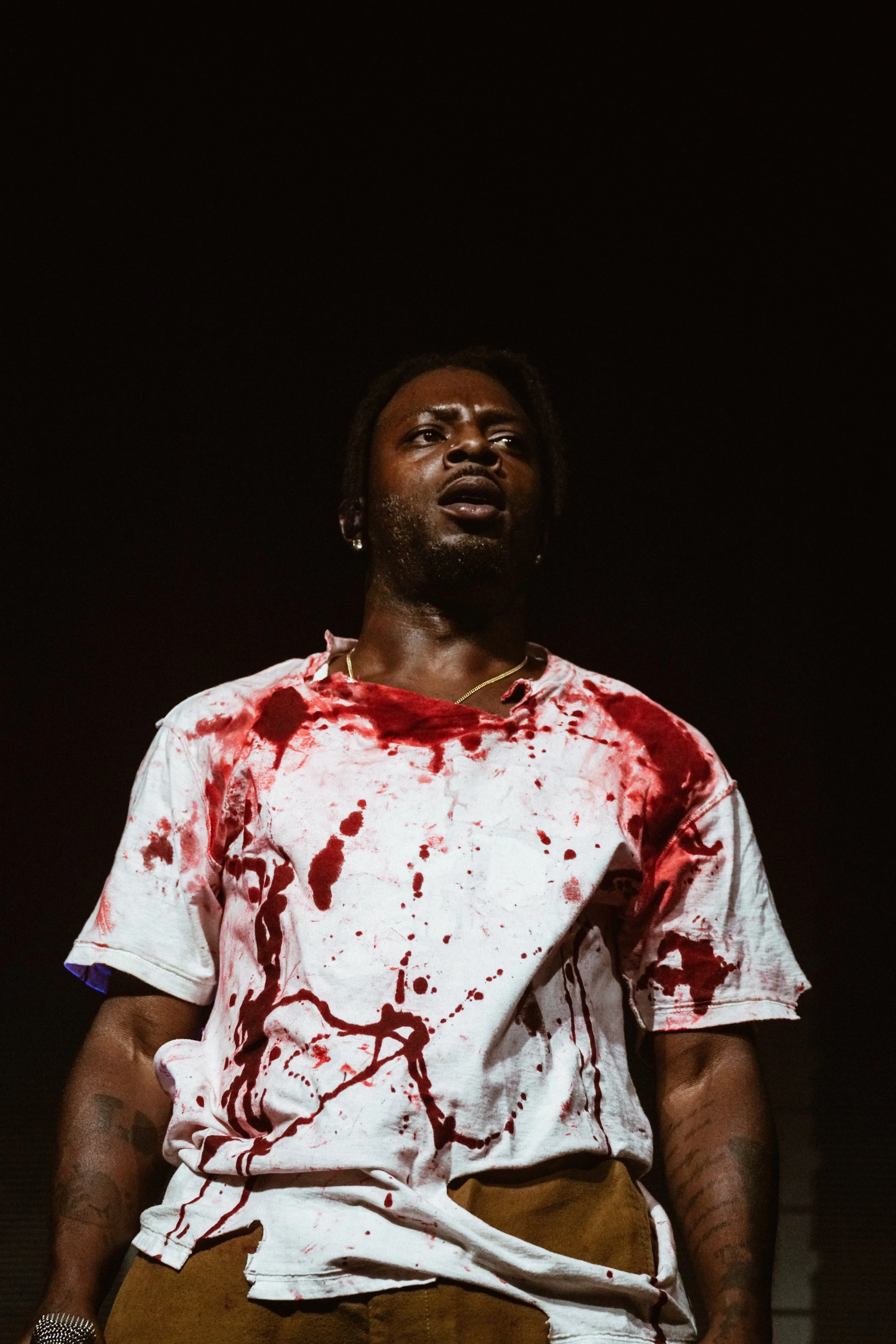 Isaiah Rashad-29.jpg