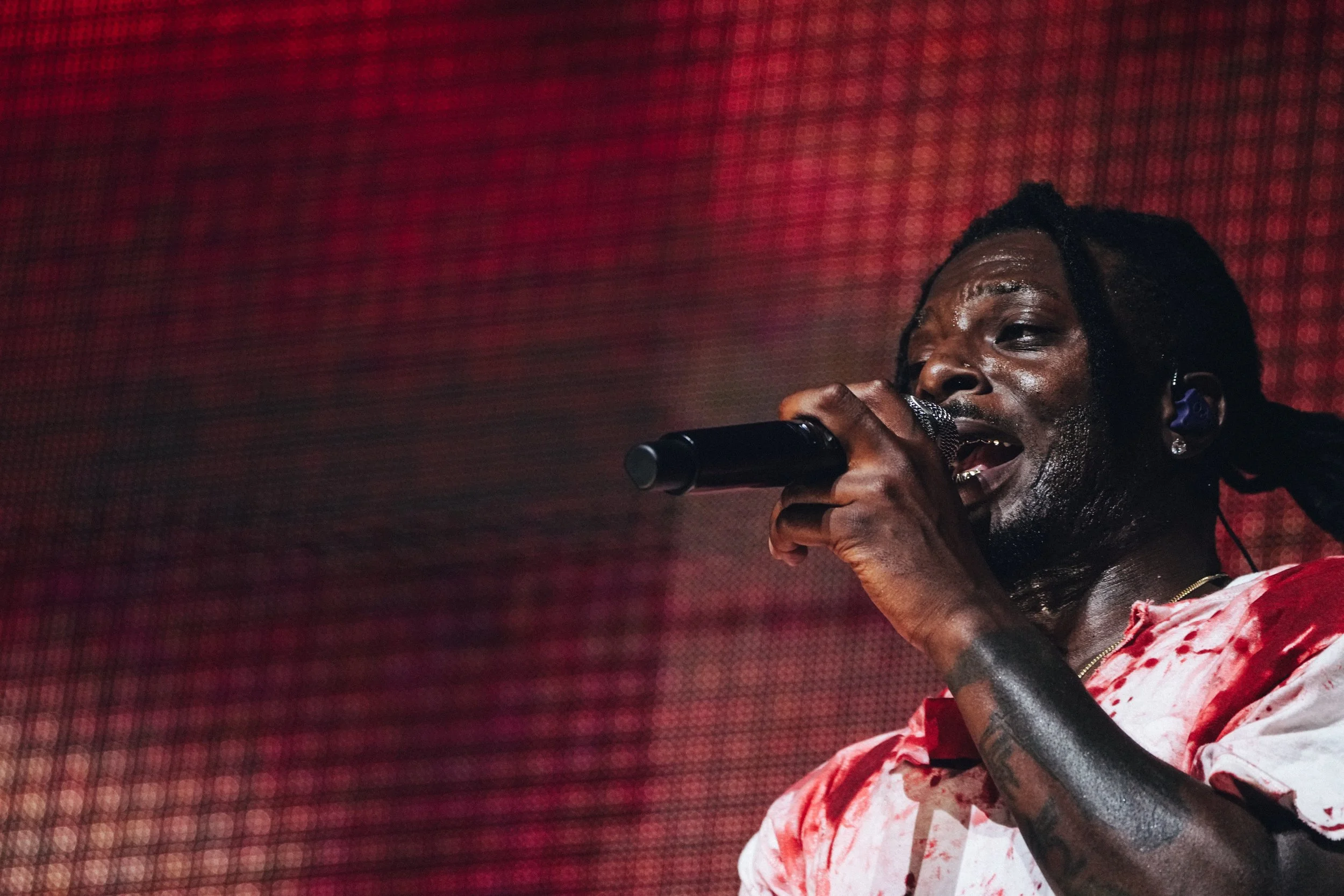 Isaiah Rashad-38.jpg