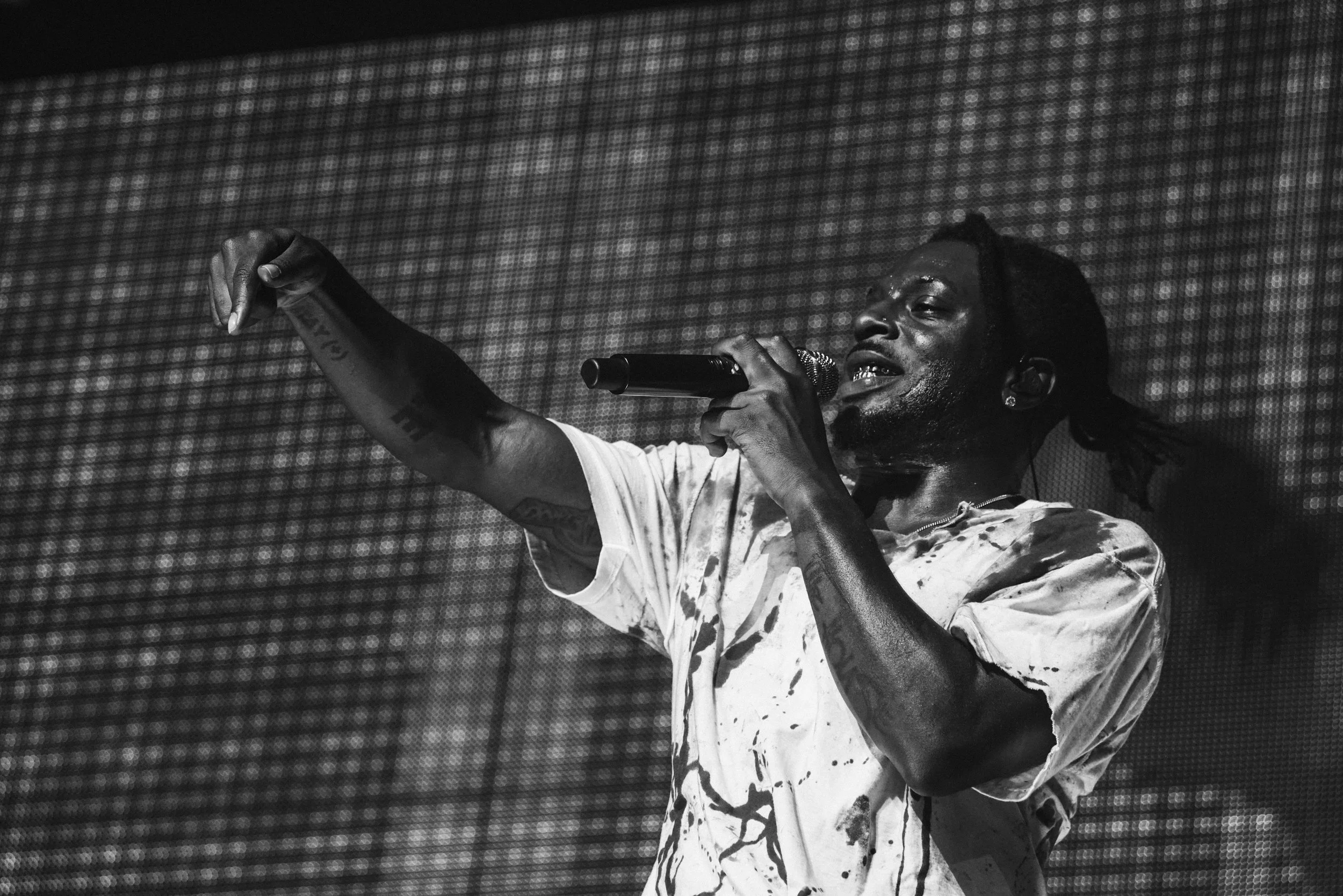 Isaiah Rashad-40.jpg