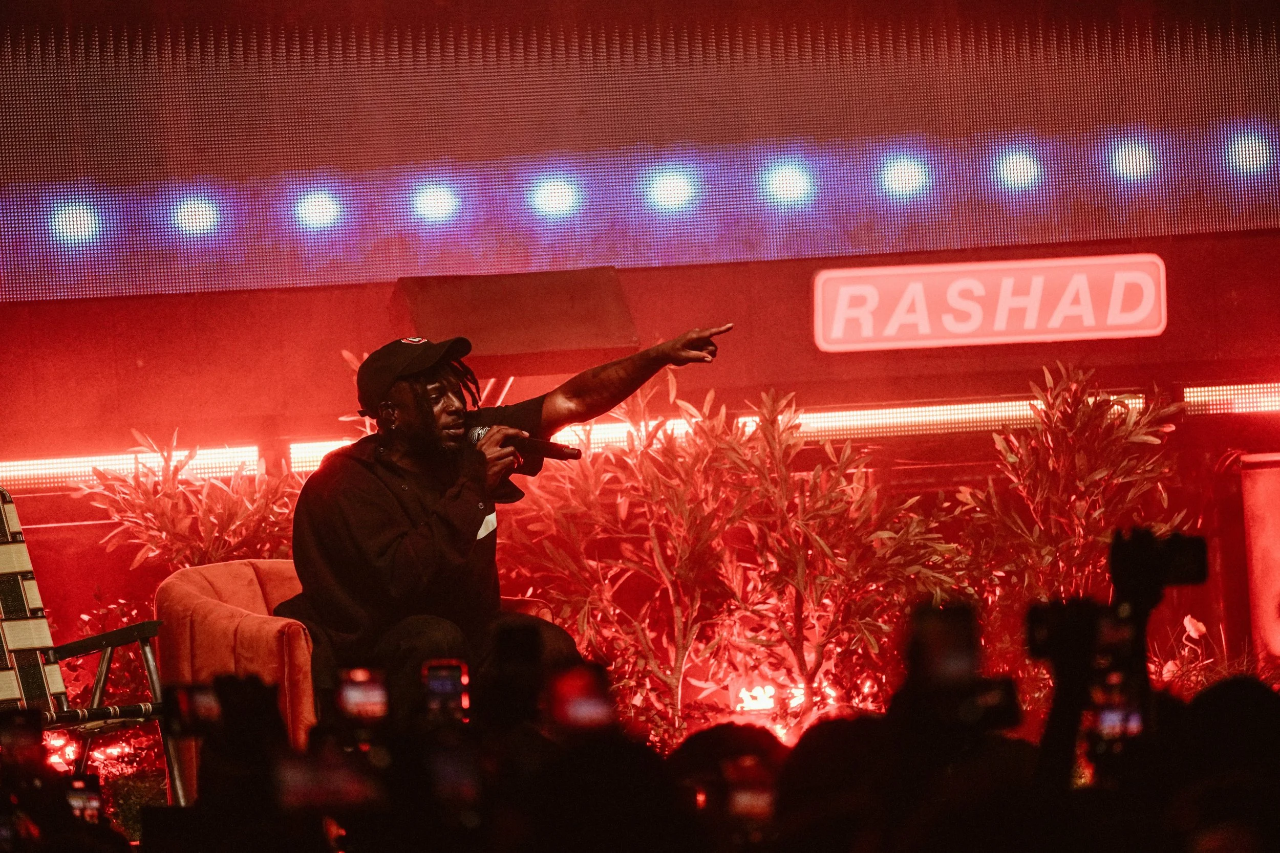 Isaiah Rashad-42.jpg