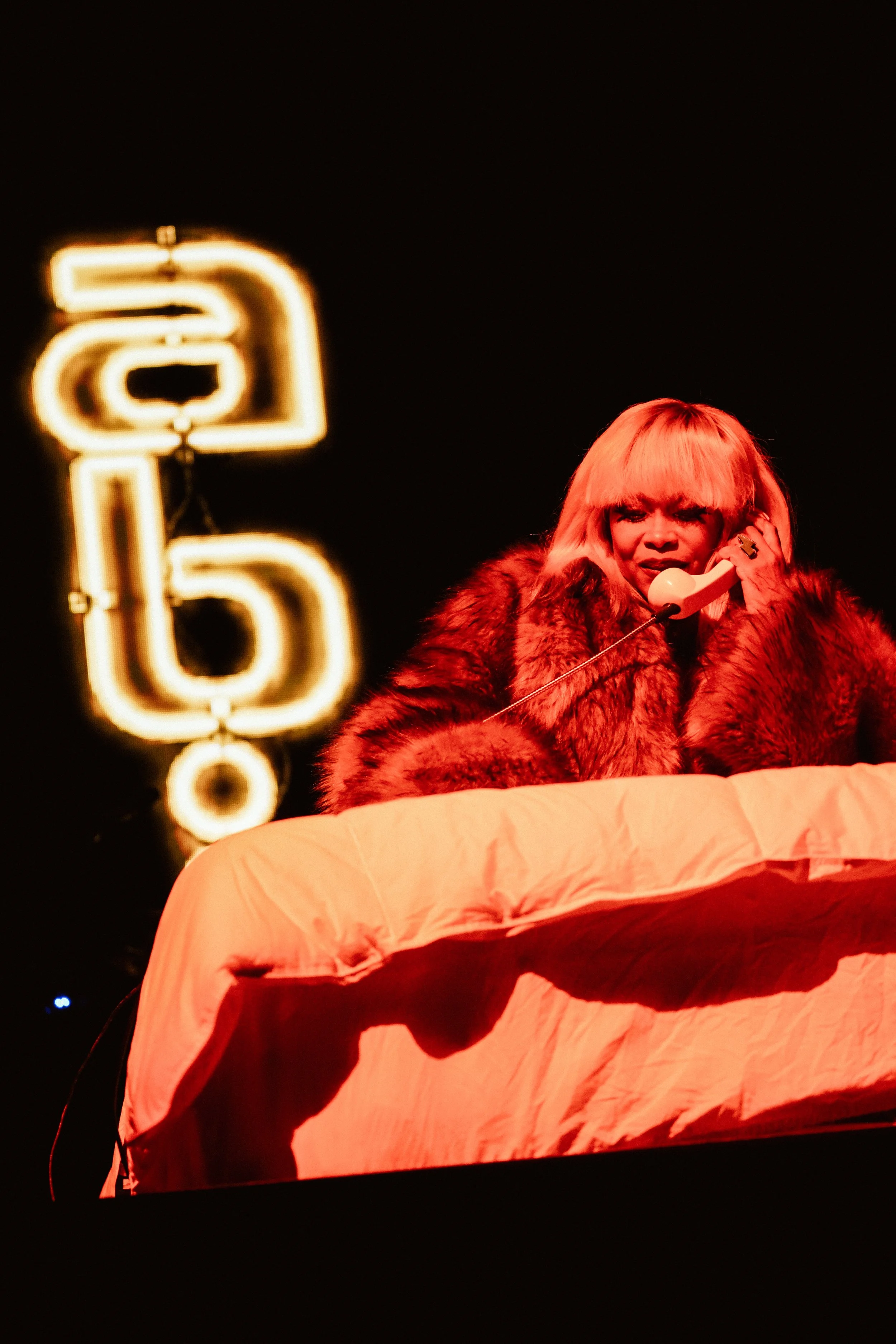 Badu and Alc-4.jpg