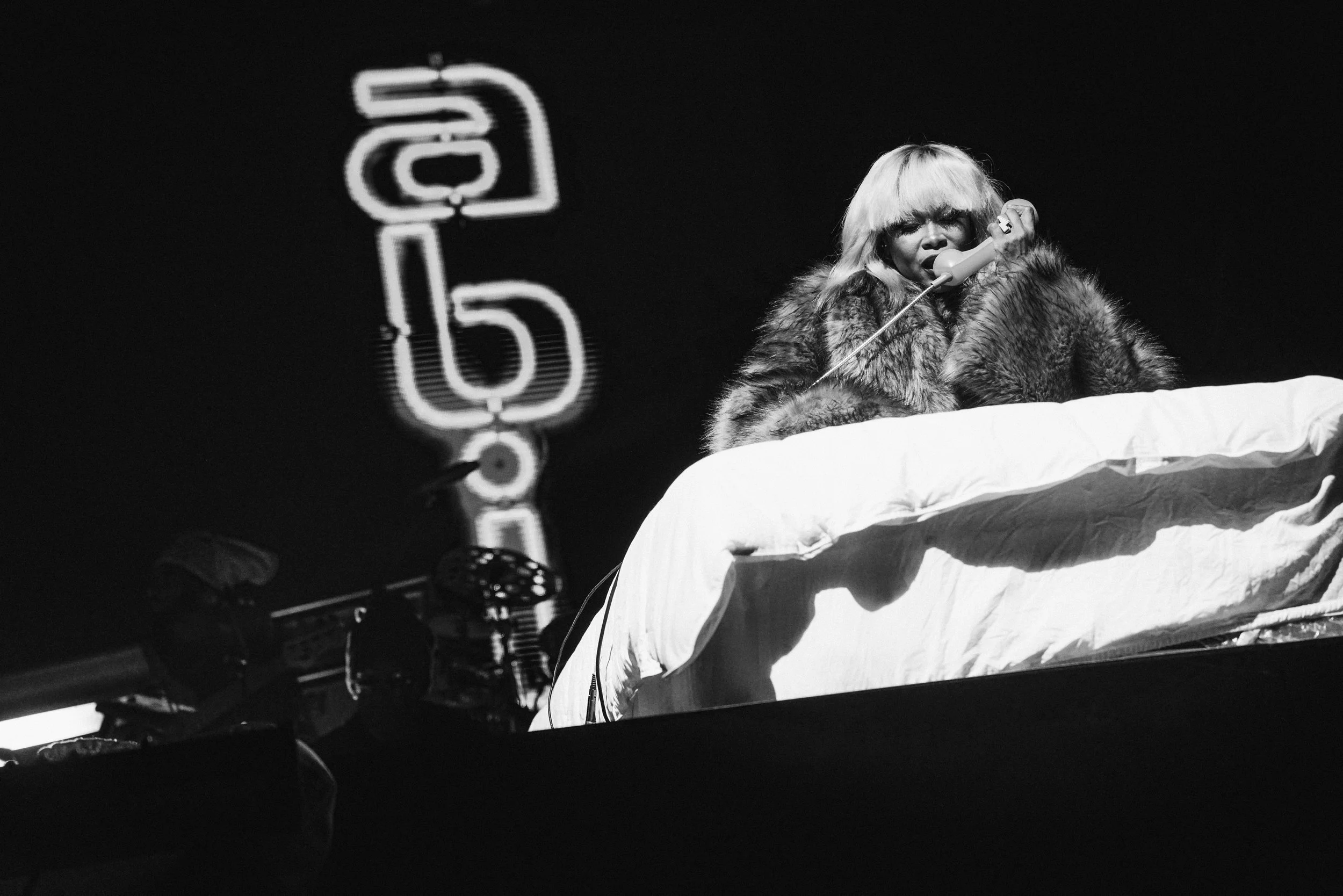 Badu and Alc-6.jpg