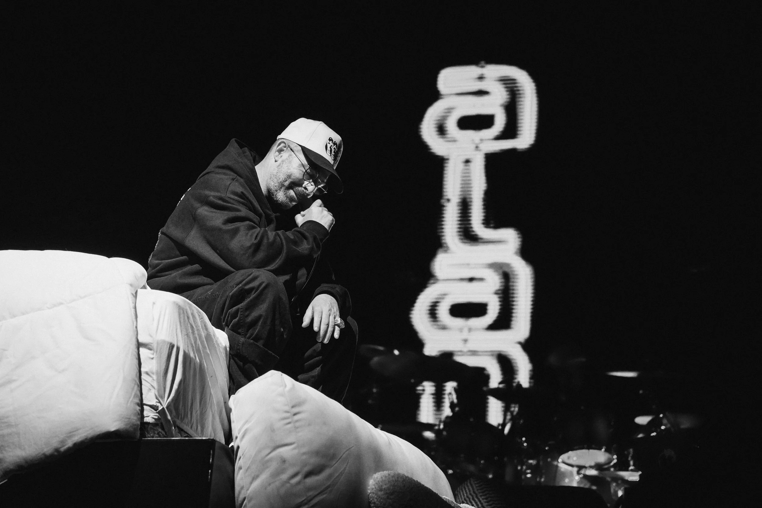 Badu and Alc-7.jpg