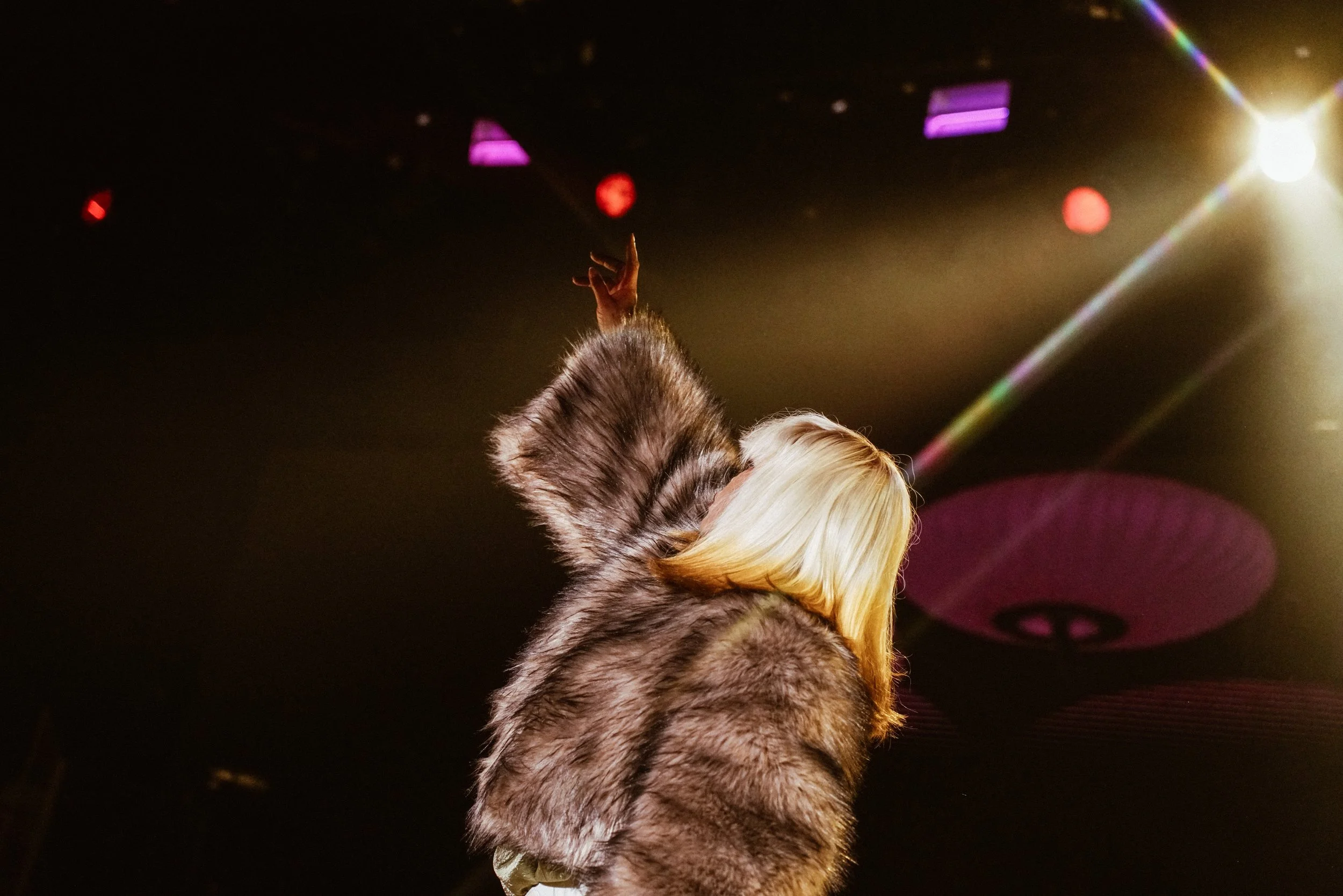 Badu and Alc-19.jpg