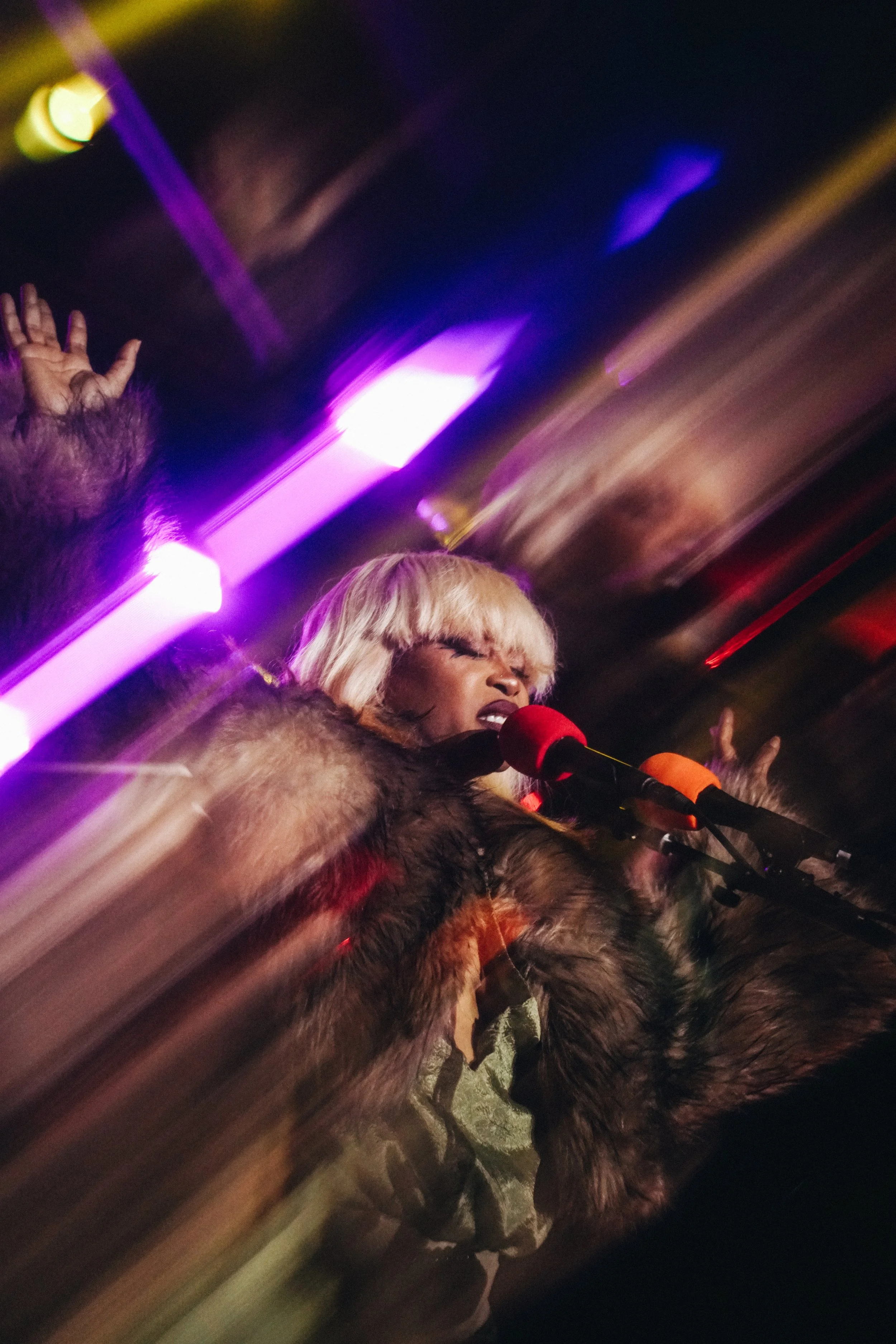 Badu and Alc-28.jpg
