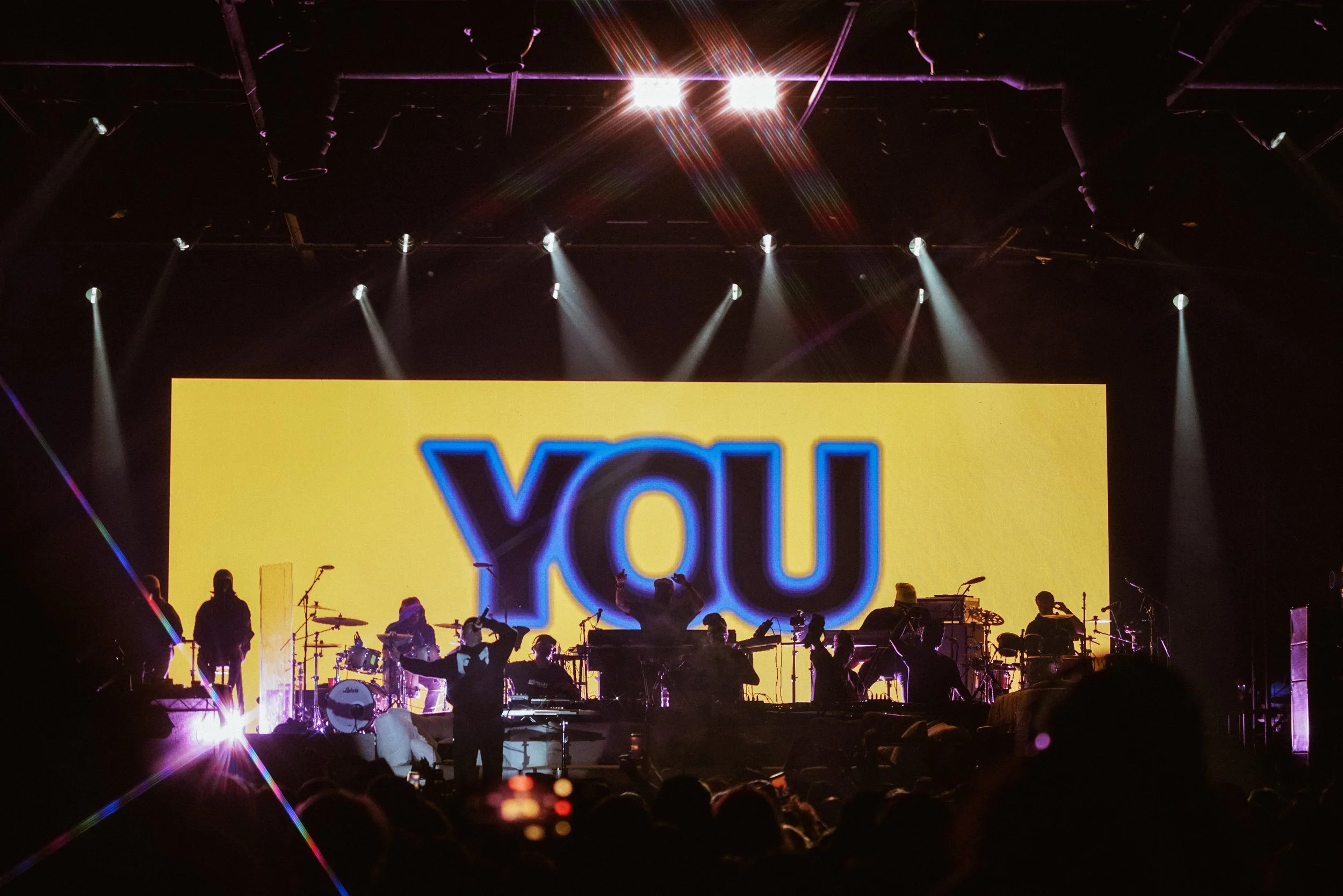 Badu and Alc-30.jpg