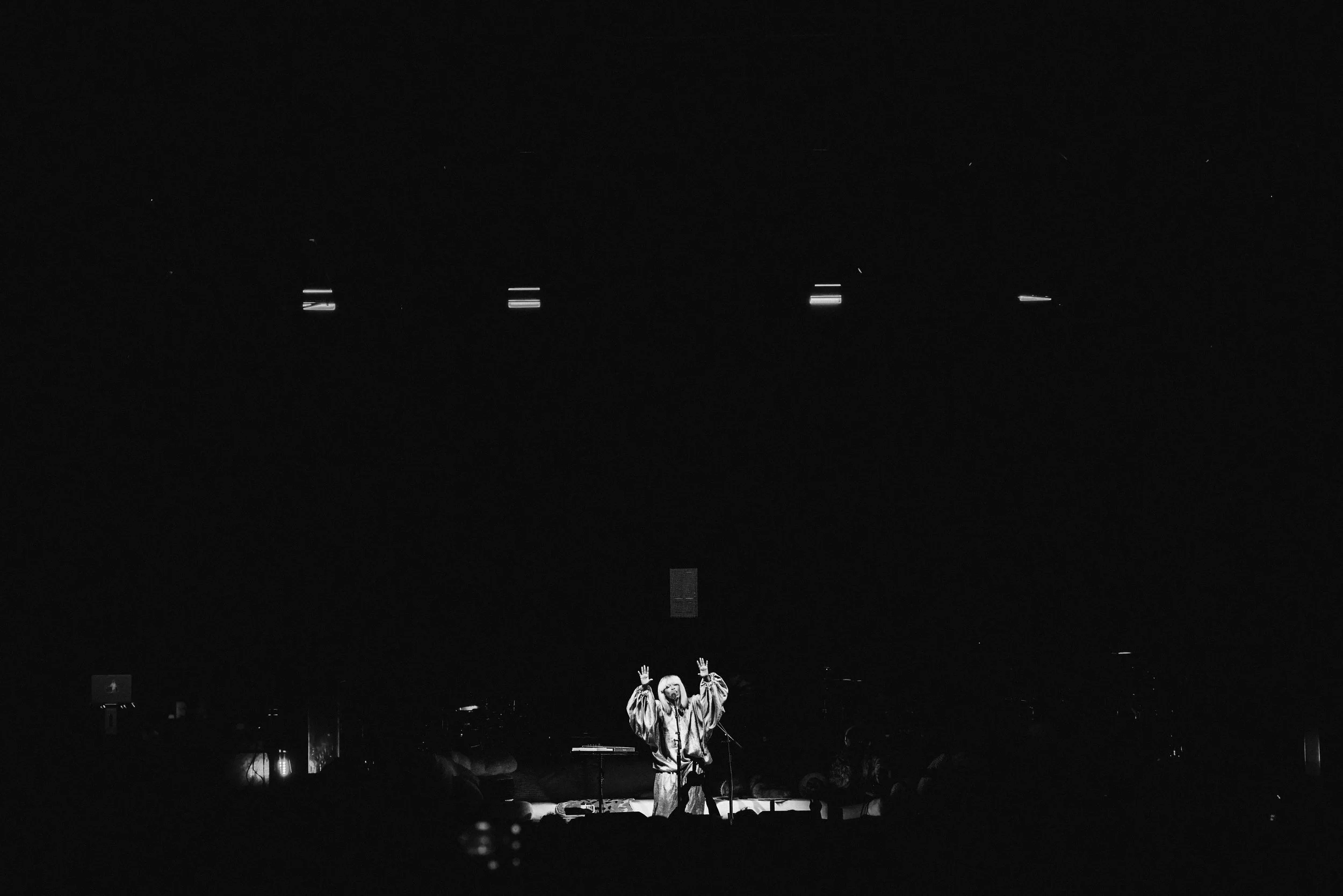 Badu and Alc-38.jpg