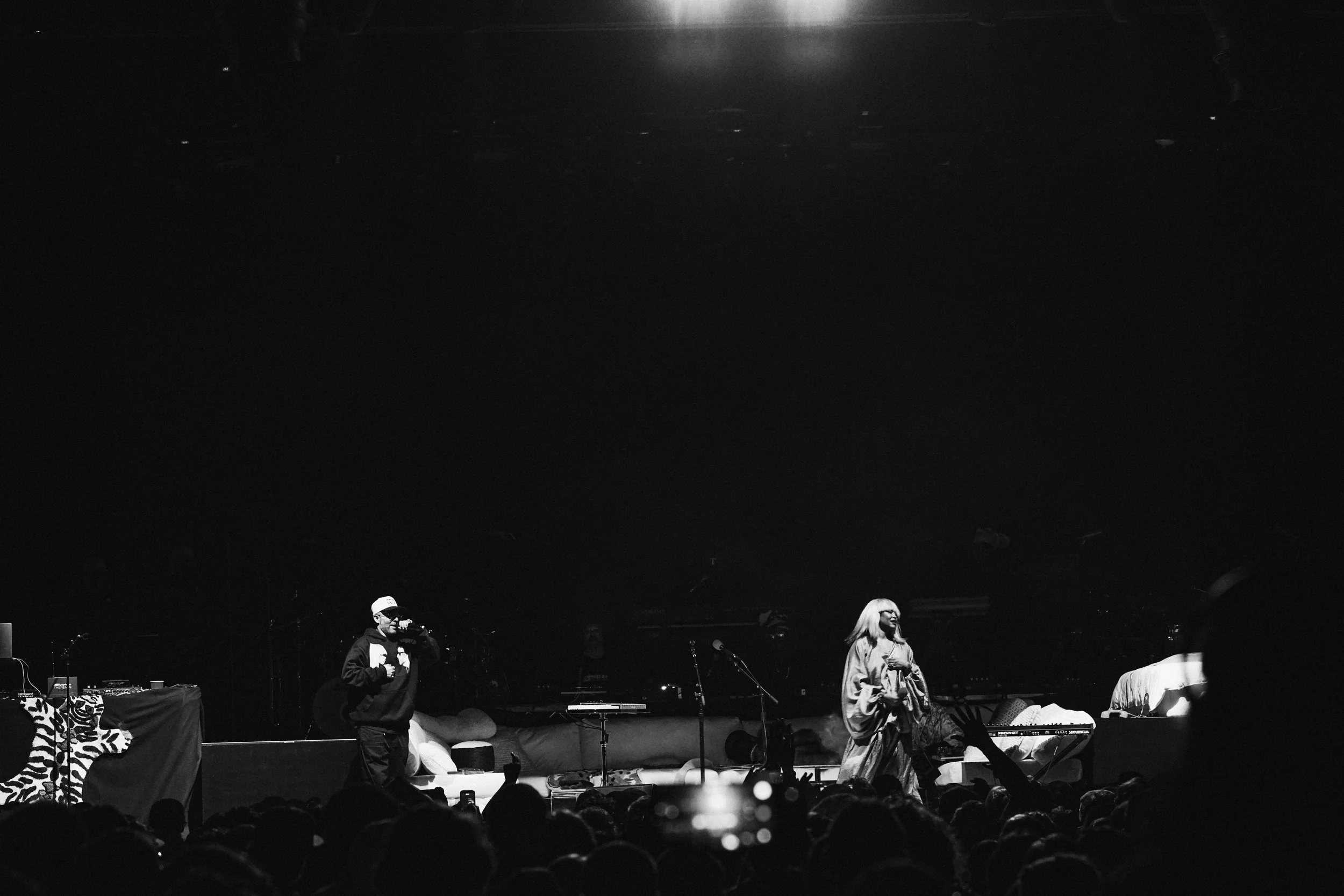 Badu and Alc-41.jpg