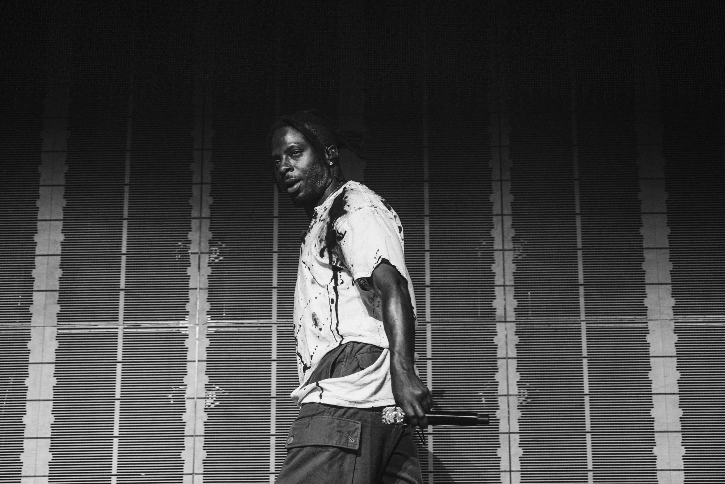 Isaiah Rashad-20.jpg