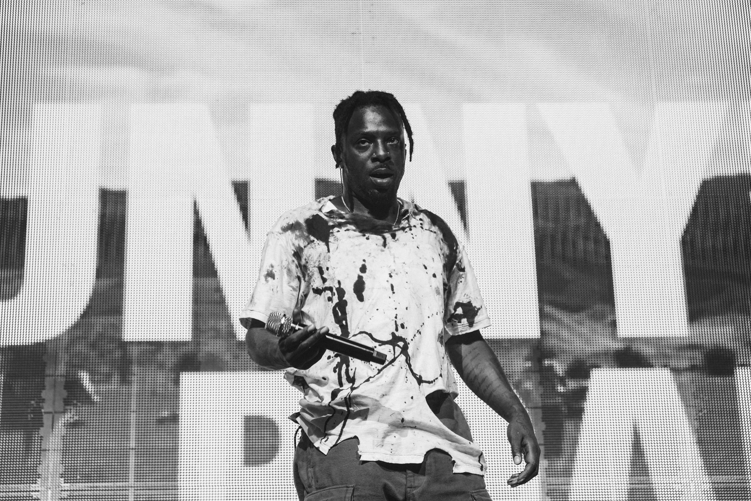 Isaiah Rashad-18.jpg