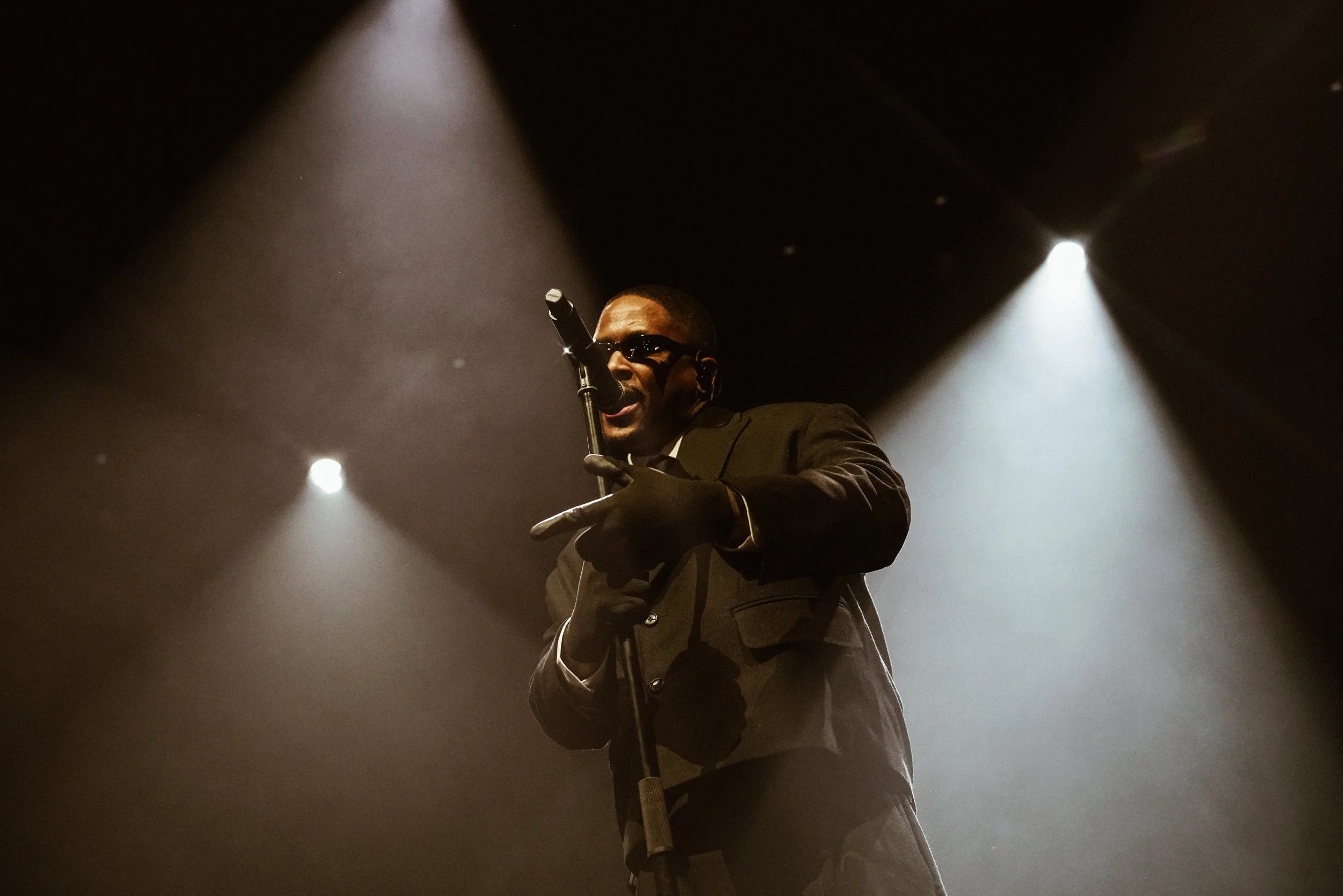 YG-17.jpg