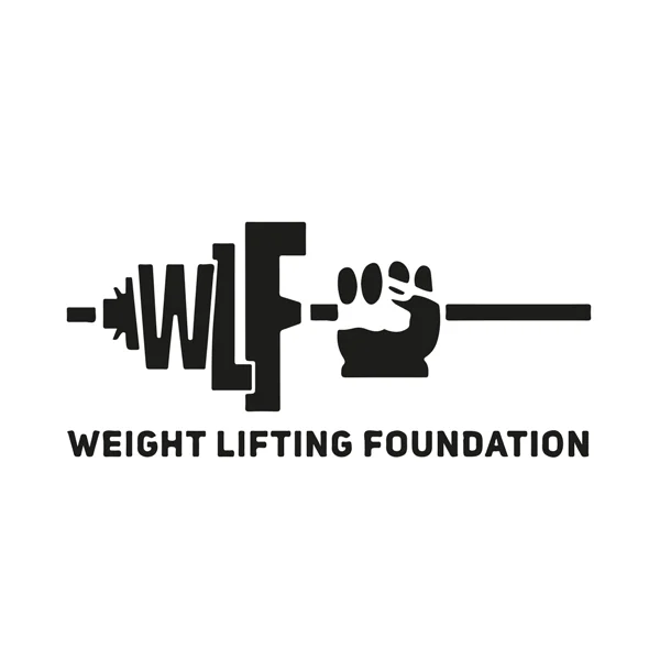 WLF-Logo.jpg