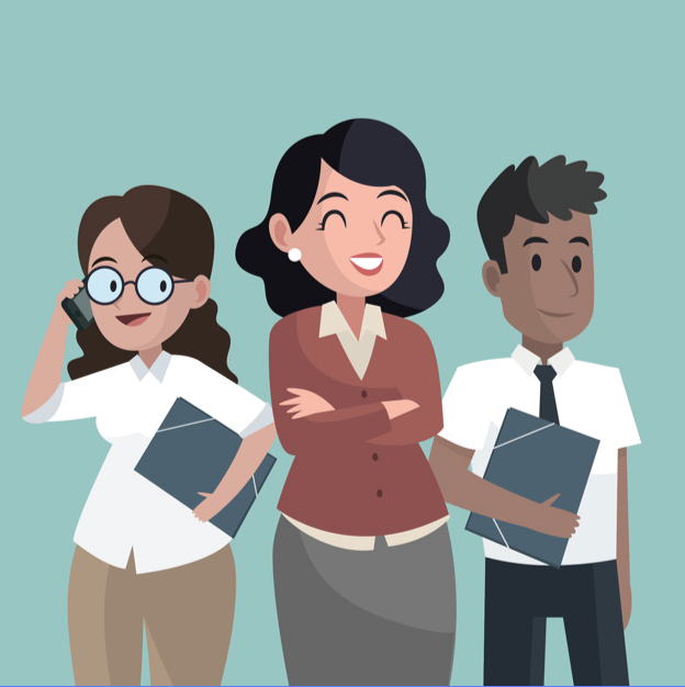 A Step-by-Step Guide On How To Onboard &amp; Work With A Dedicated Virtual Assistant