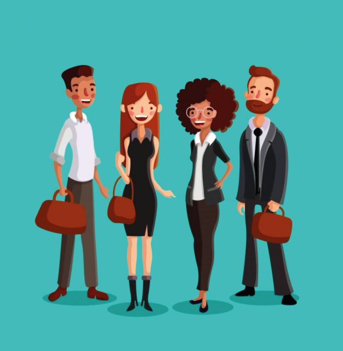 Top 12 Attributes Of A Good Personal Assistant