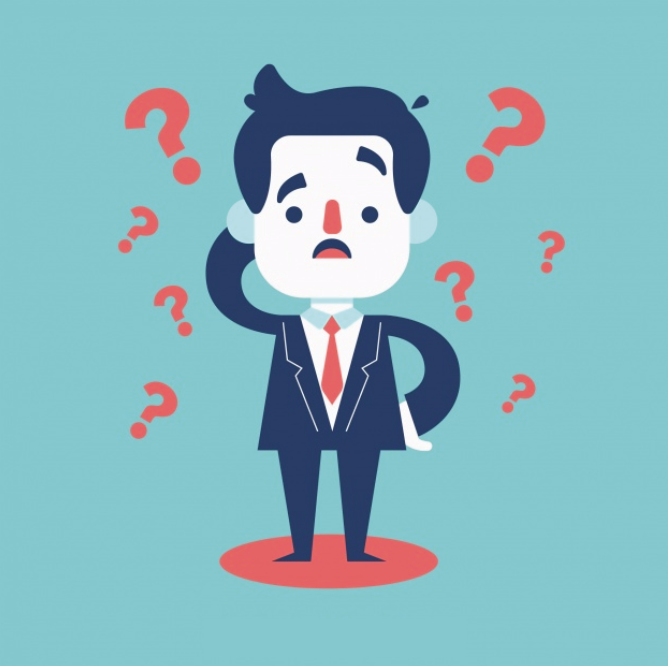 What Questions To Ask During A Virtual Assistant Interview