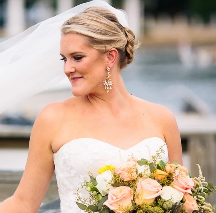 WEB_07.28.16steph+chris_kendallpavanphotography_0509_PRINT_072816stephaniechris_5I5A2585.jpg