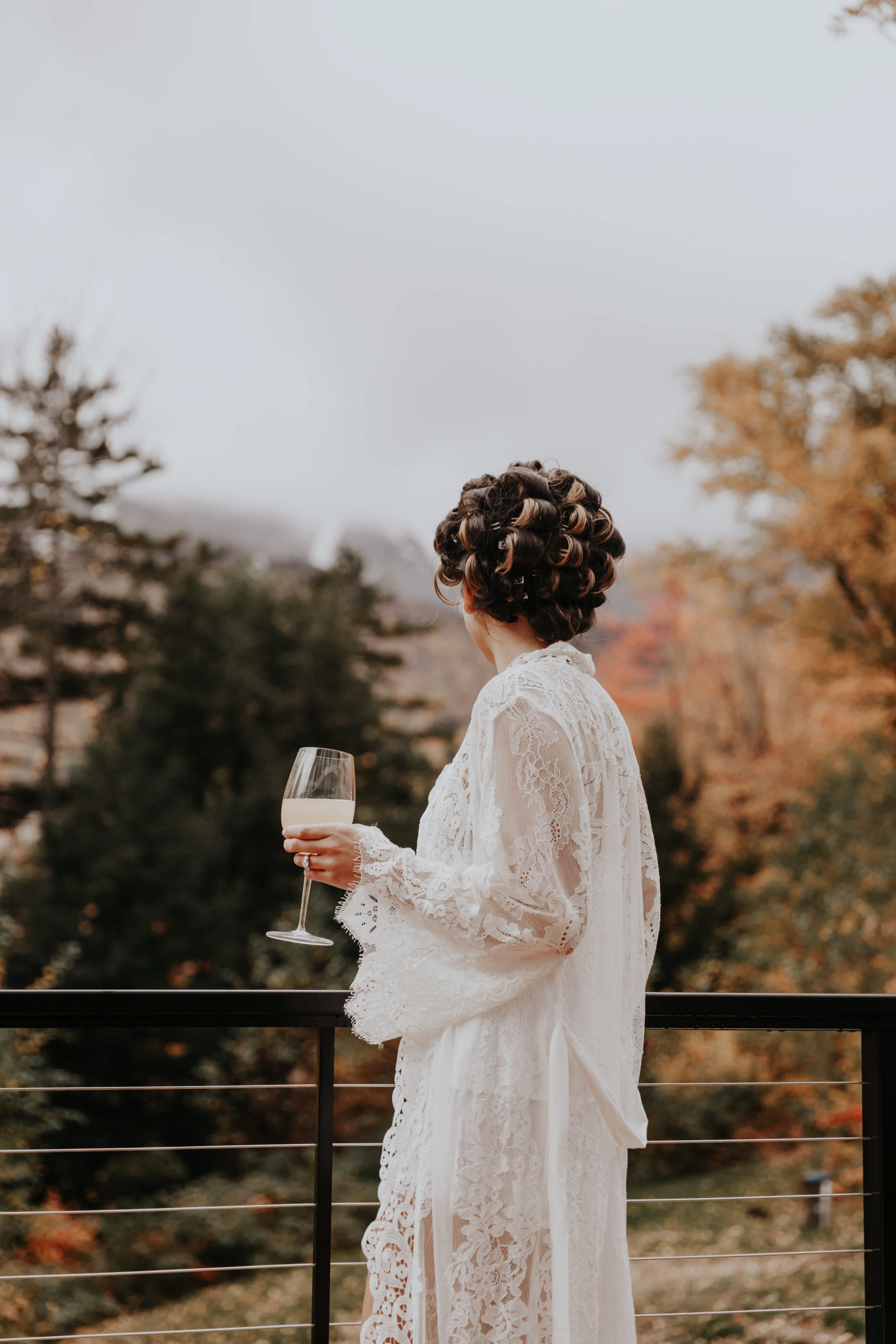 mike + mel (48 of 1160).jpg