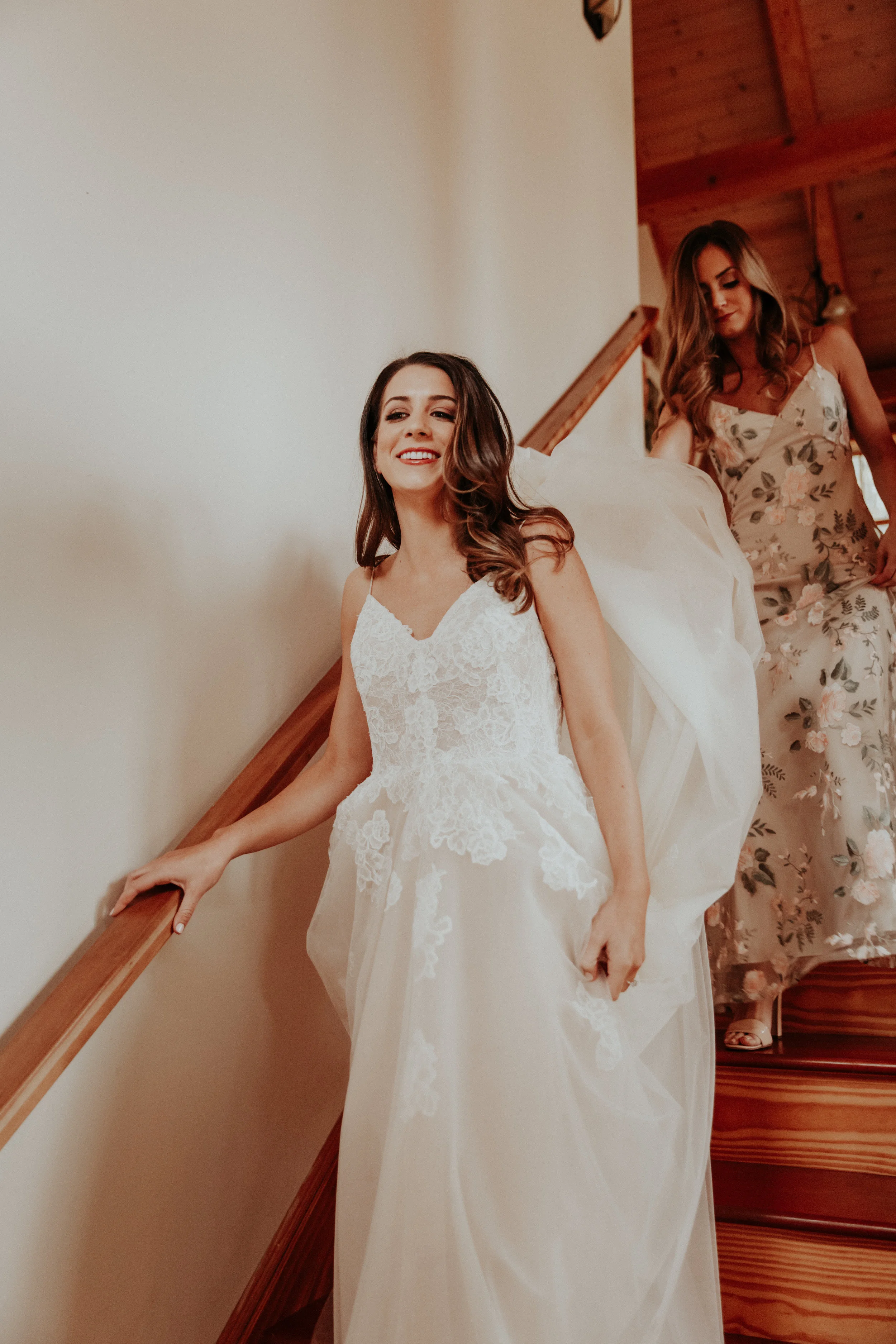 mike + mel (226 of 1160).jpg