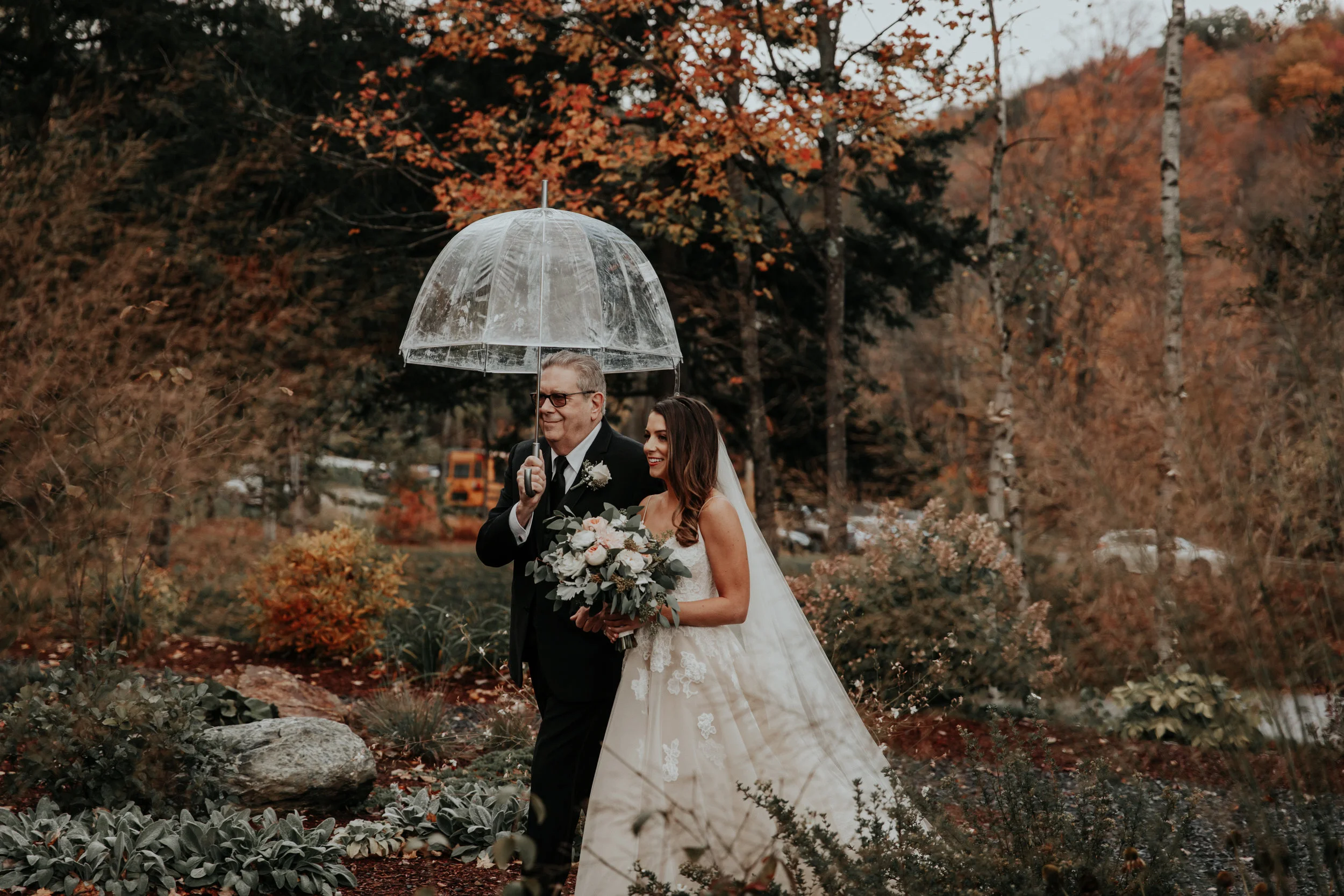 mike + mel (426 of 1160).jpg