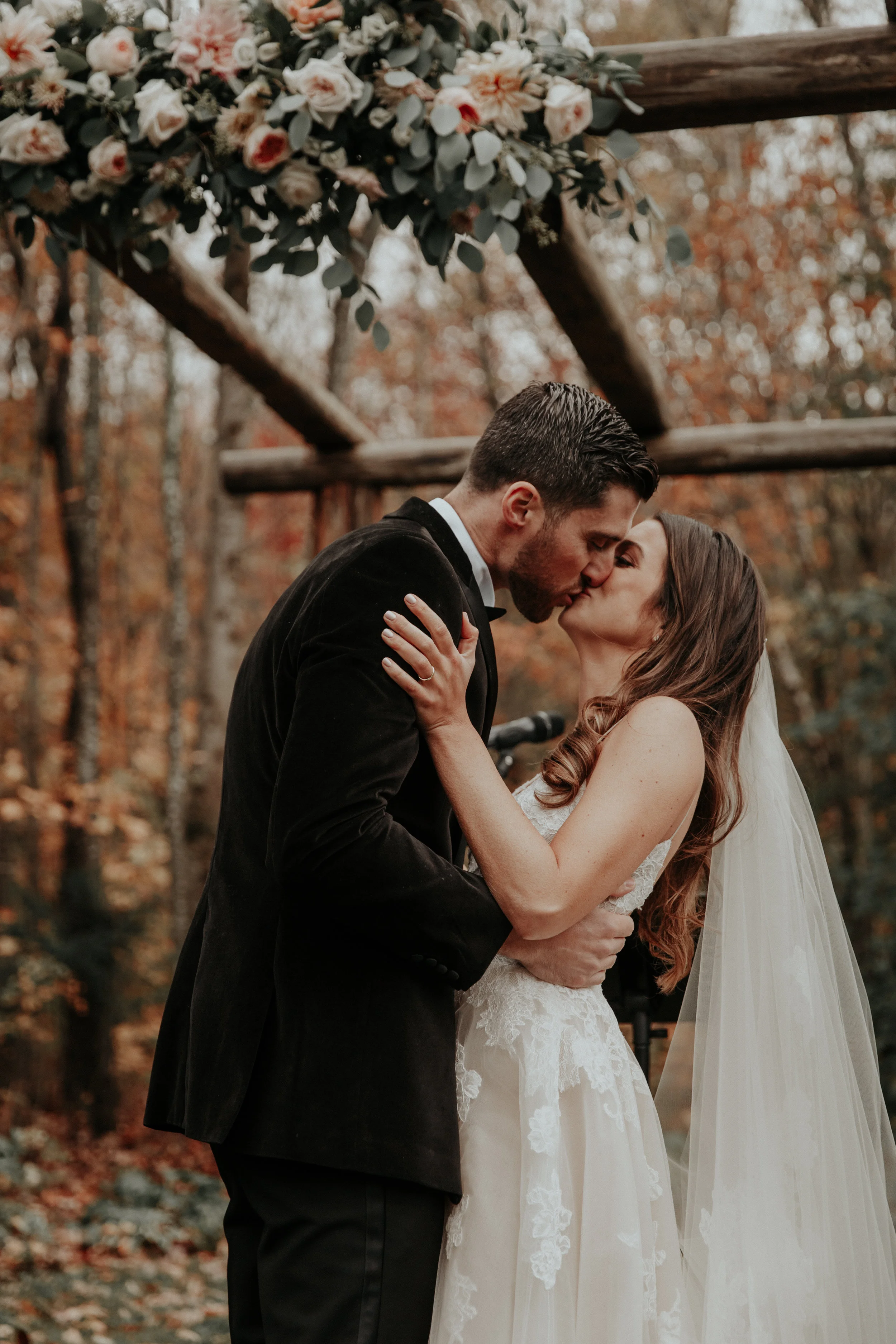 mike + mel (538 of 1160).jpg