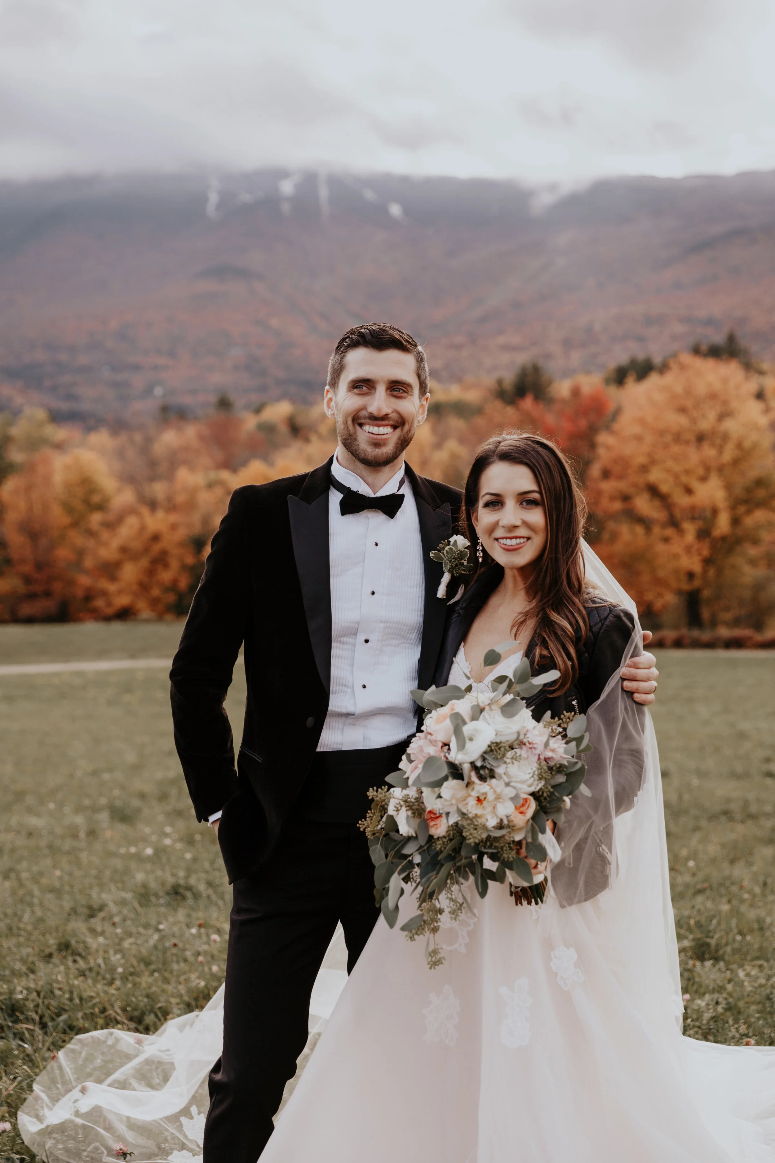 mike + mel (567 of 1160).jpg