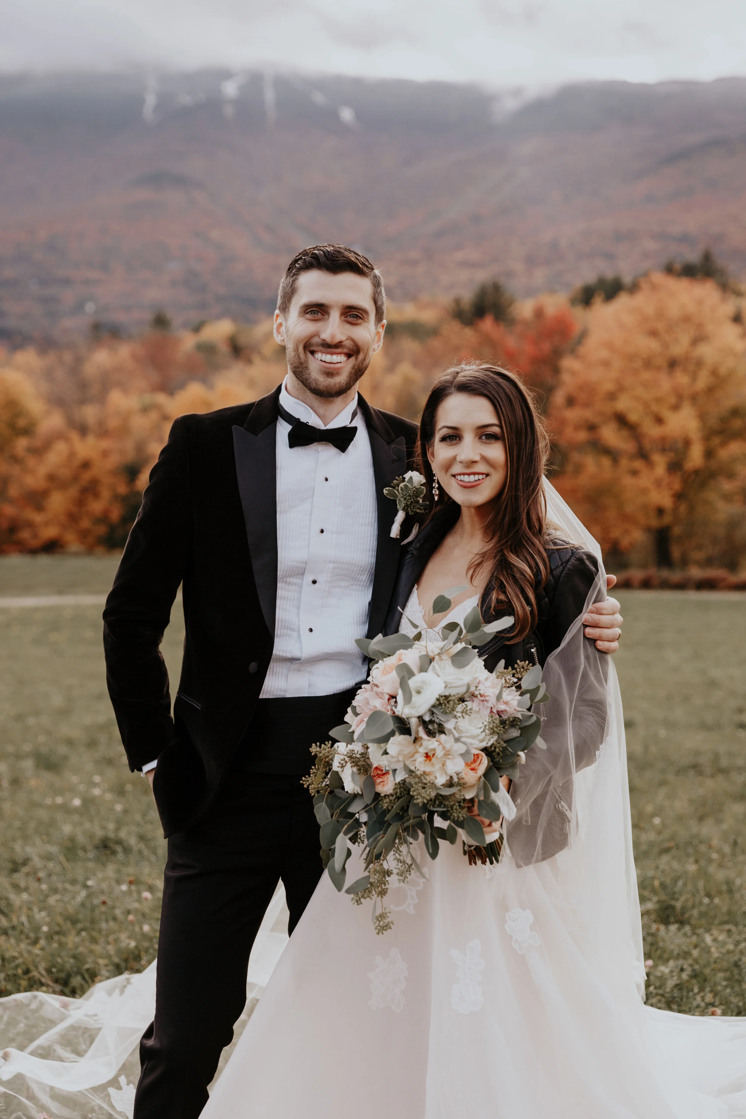 mike + mel (568 of 1160).jpg