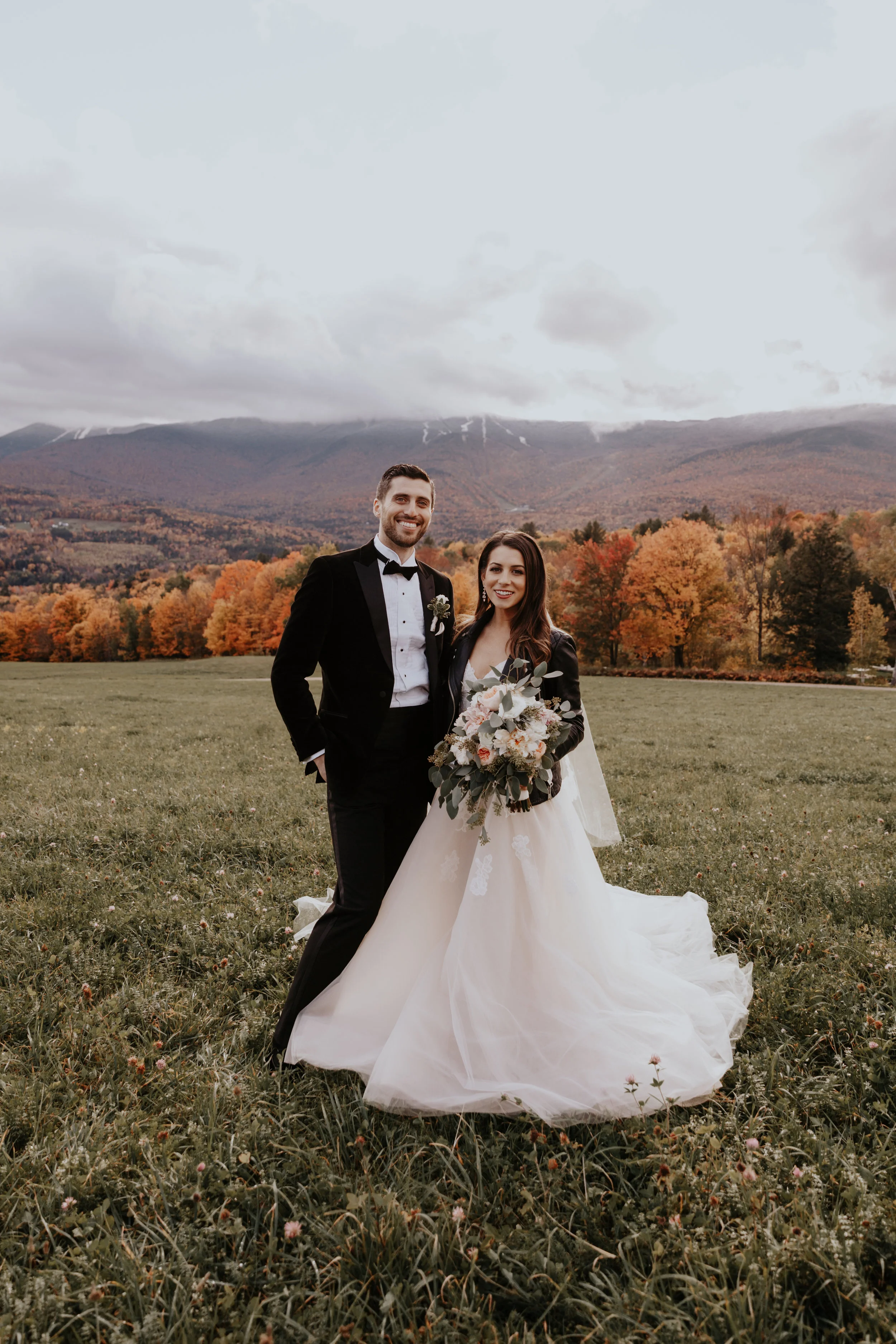 mike + mel (576 of 1160).jpg
