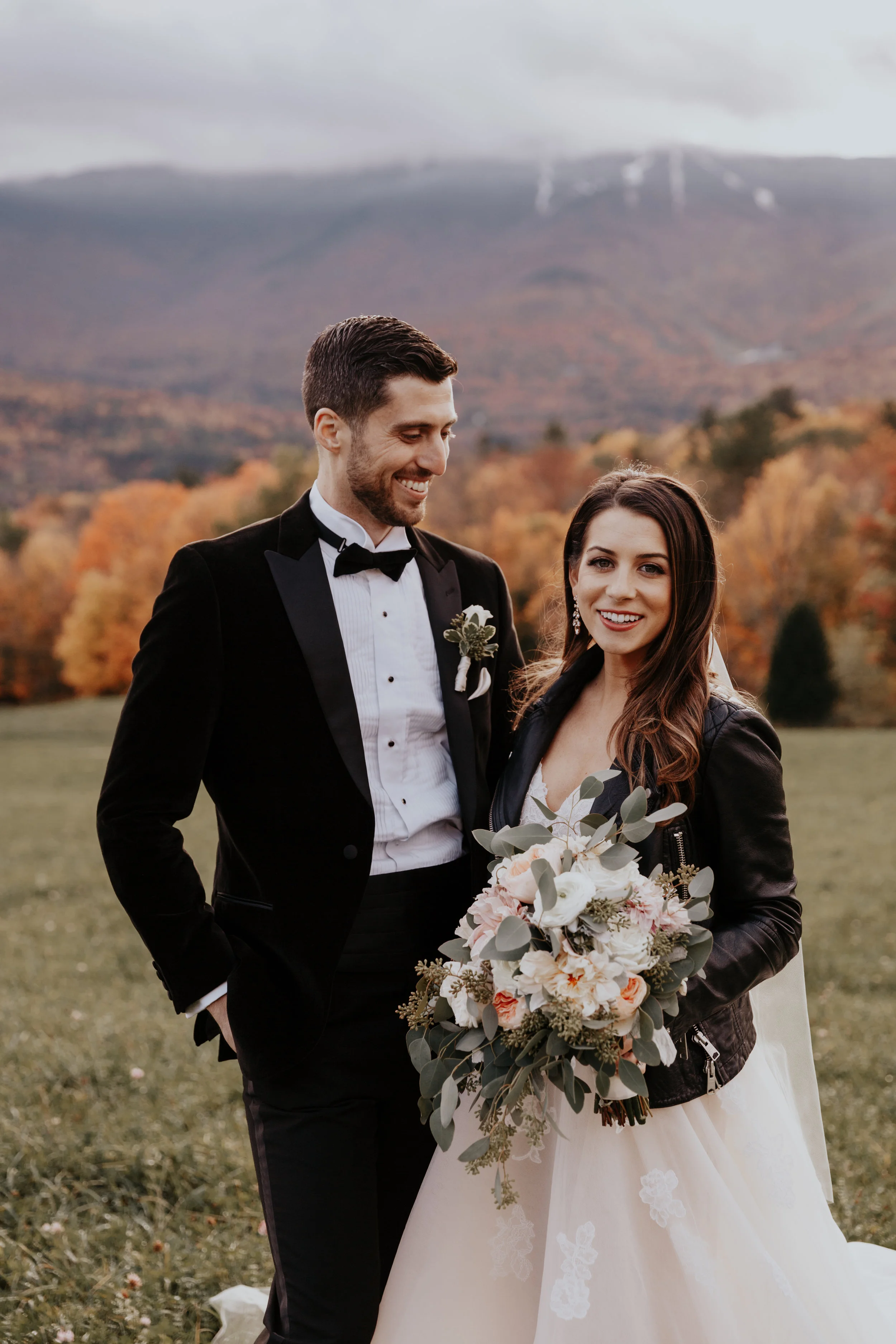 mike + mel (580 of 1160).jpg