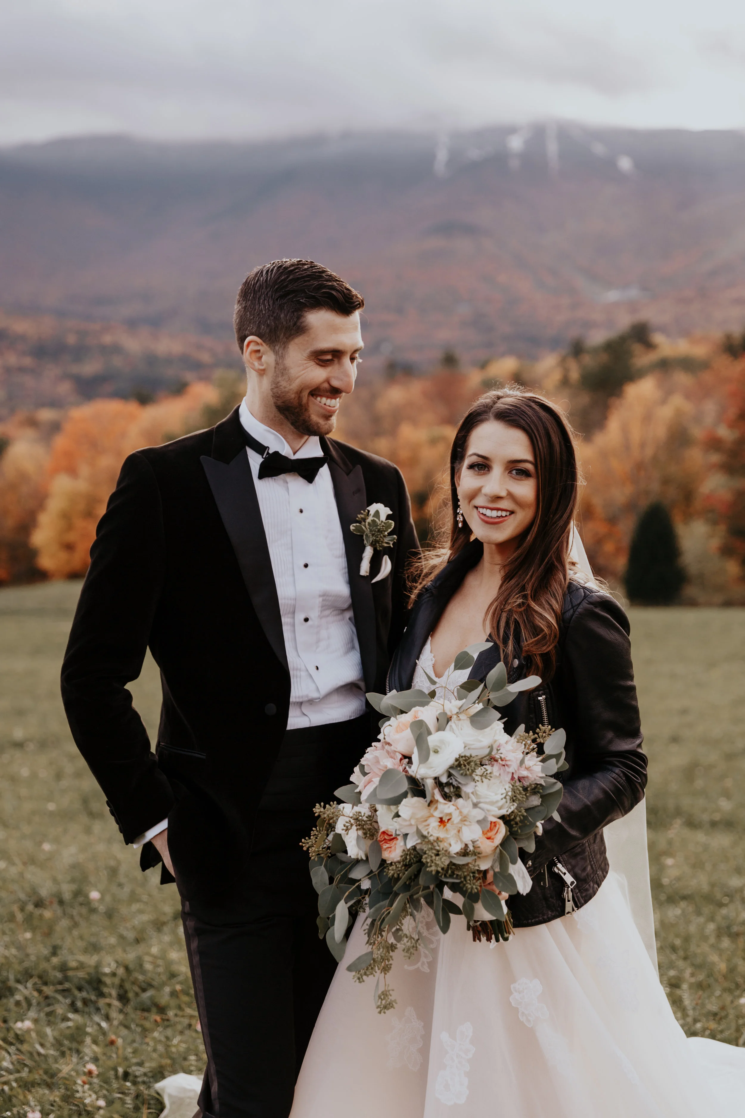 mike + mel (581 of 1160).jpg