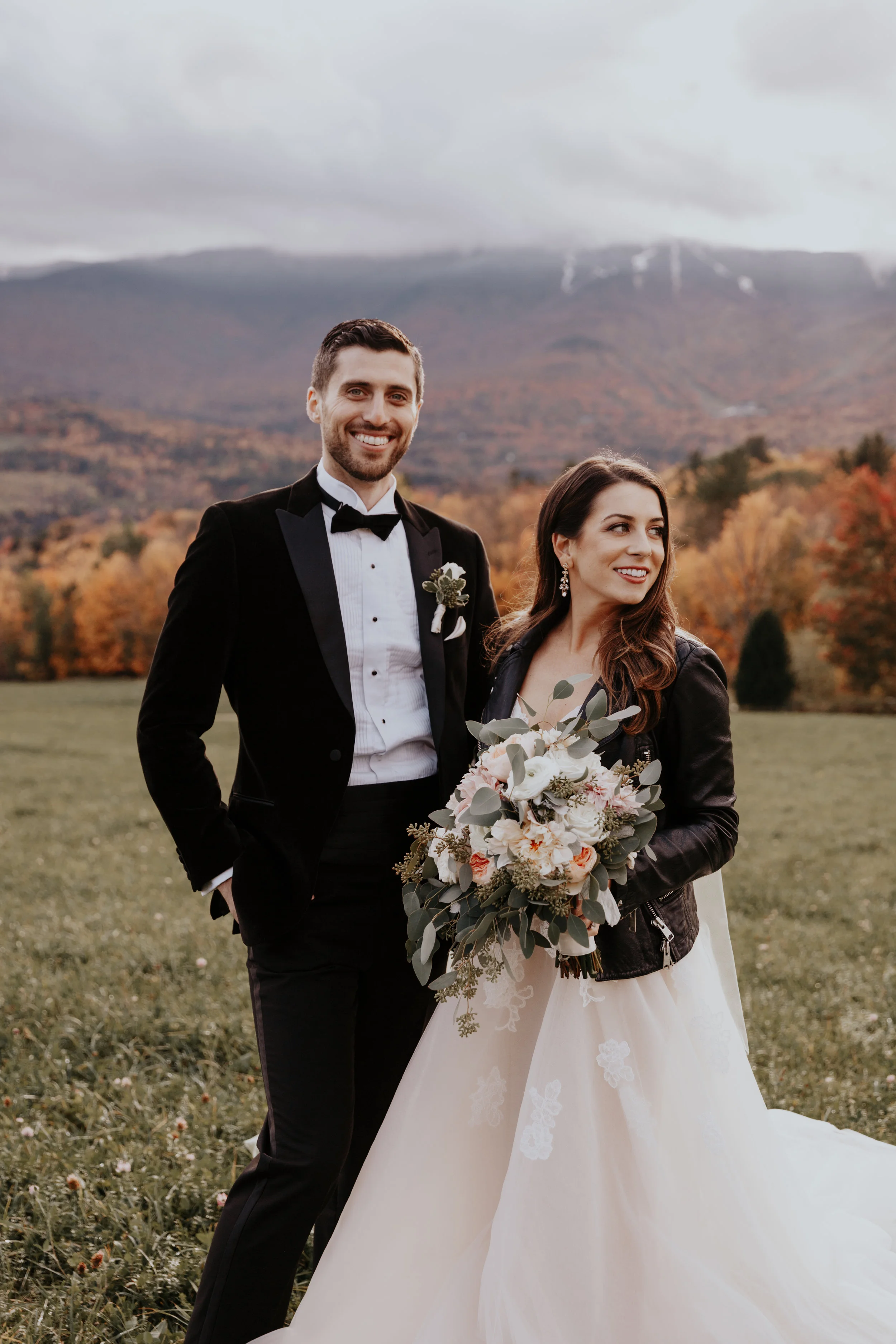 mike + mel (583 of 1160).jpg