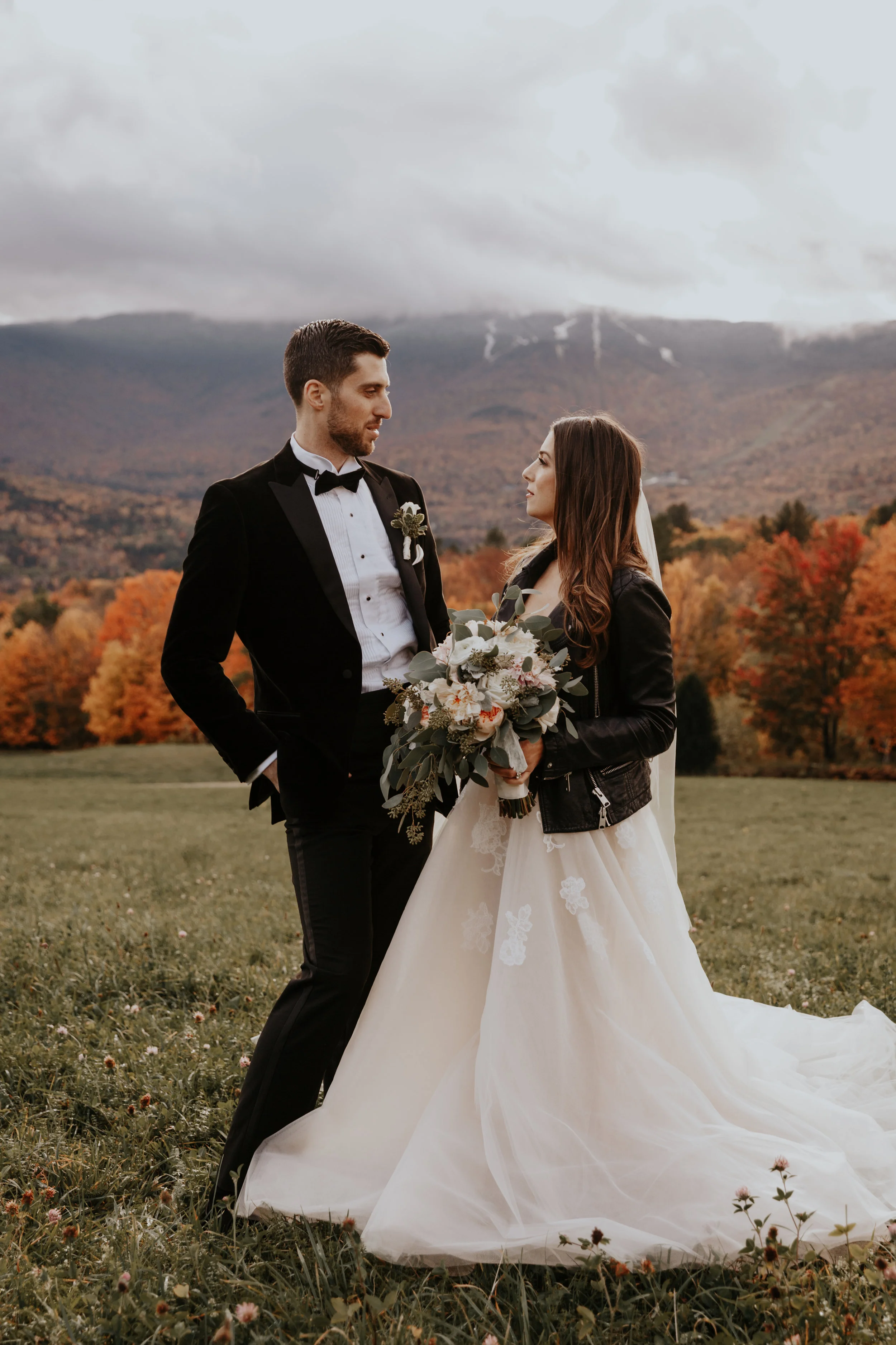 mike + mel (584 of 1160).jpg