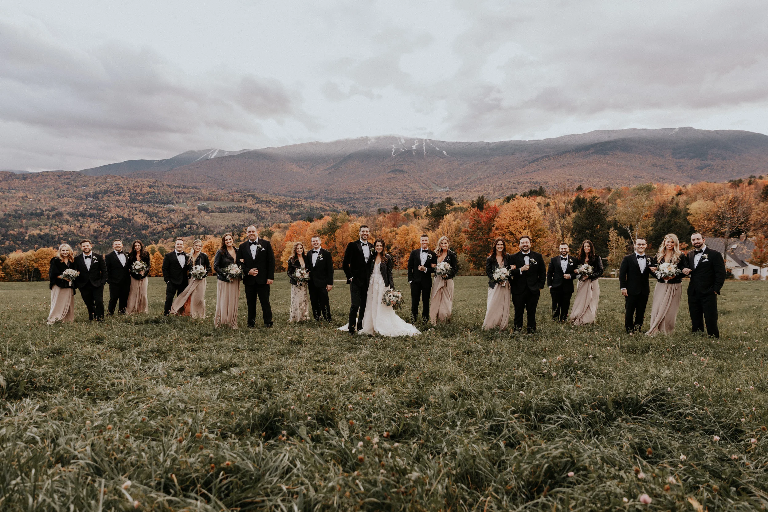 mike + mel (729 of 1160).jpg