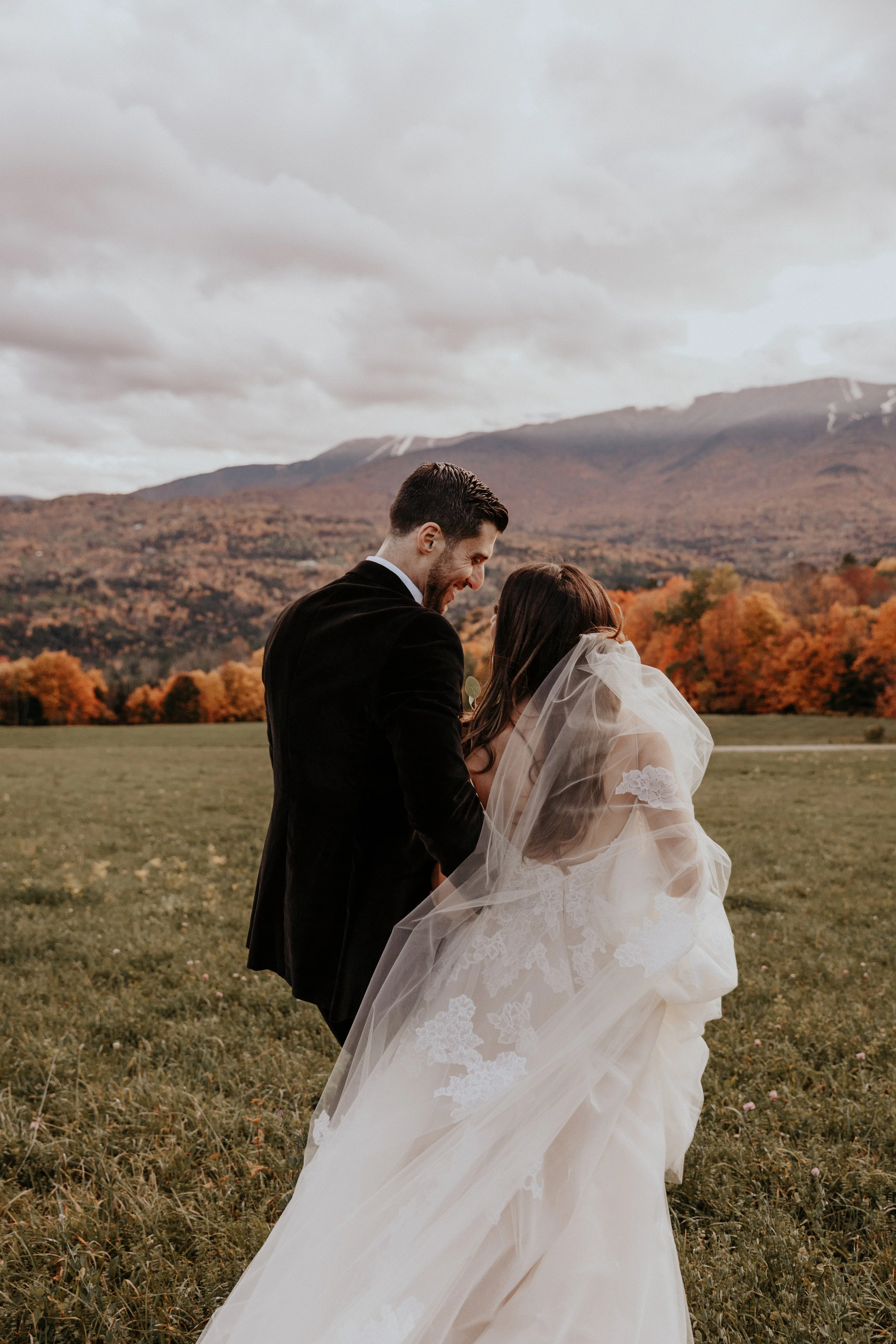 mike + mel (809 of 1160).jpg