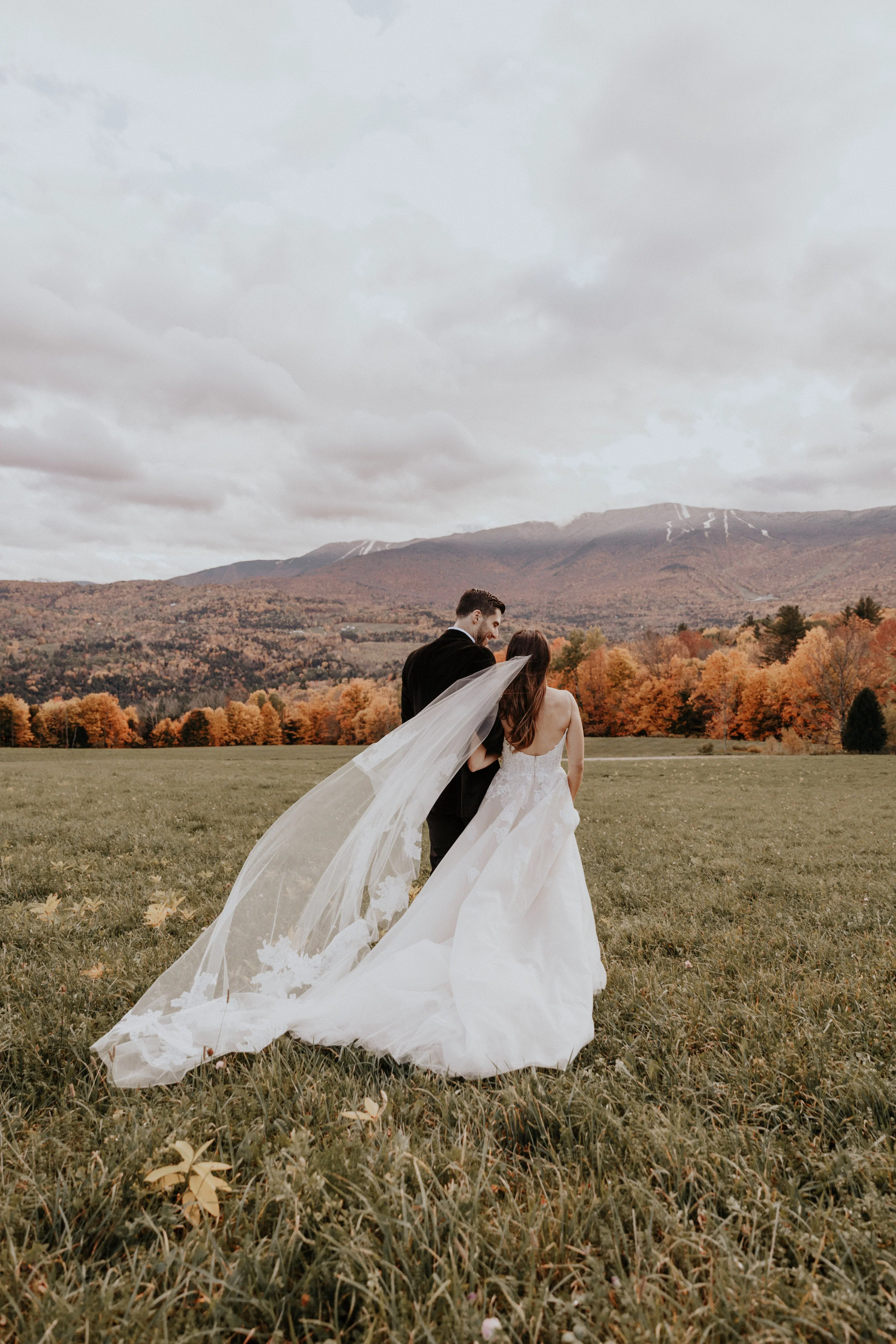mike + mel (814 of 1160).jpg