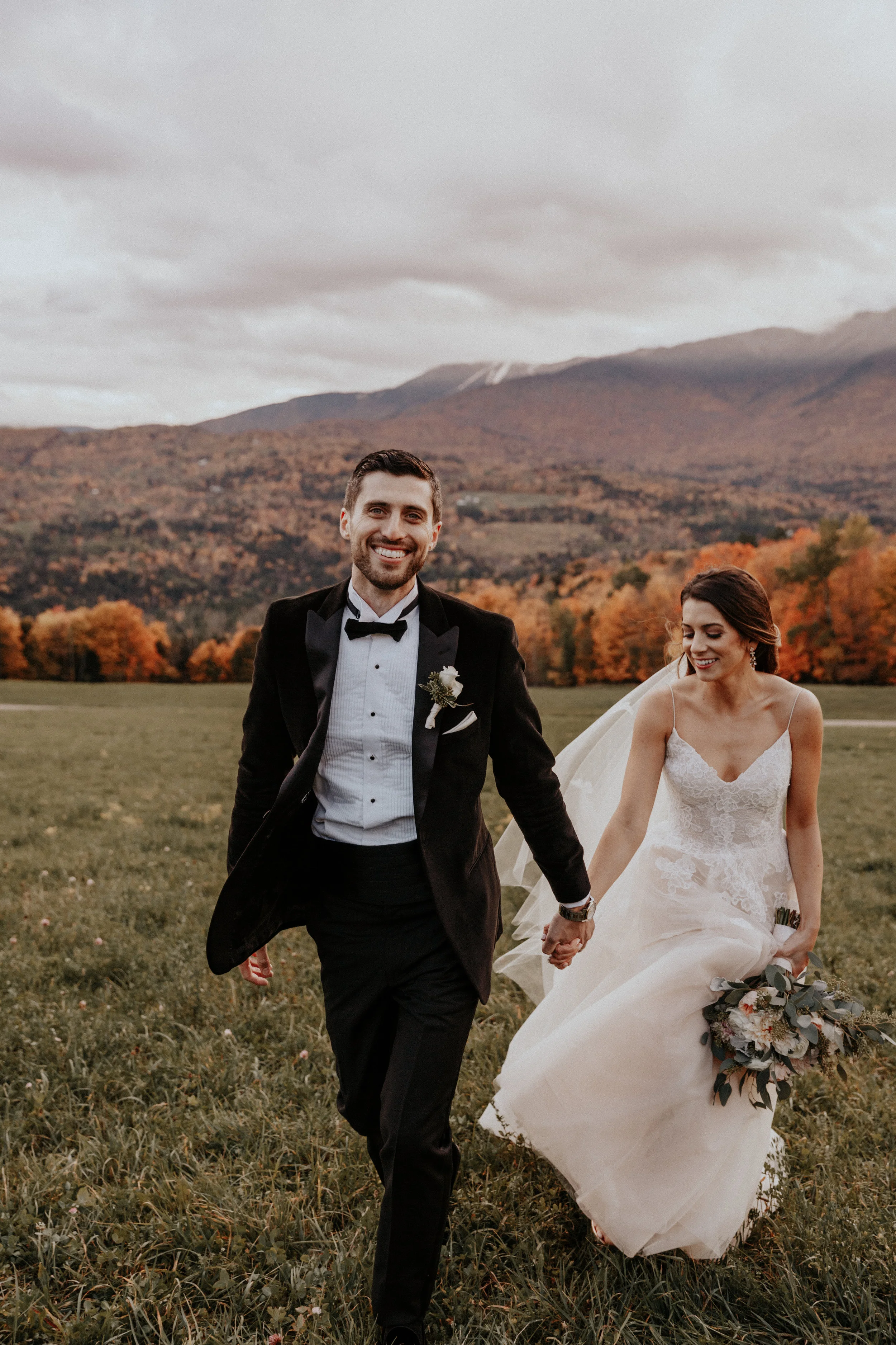 mike + mel (820 of 1160).jpg