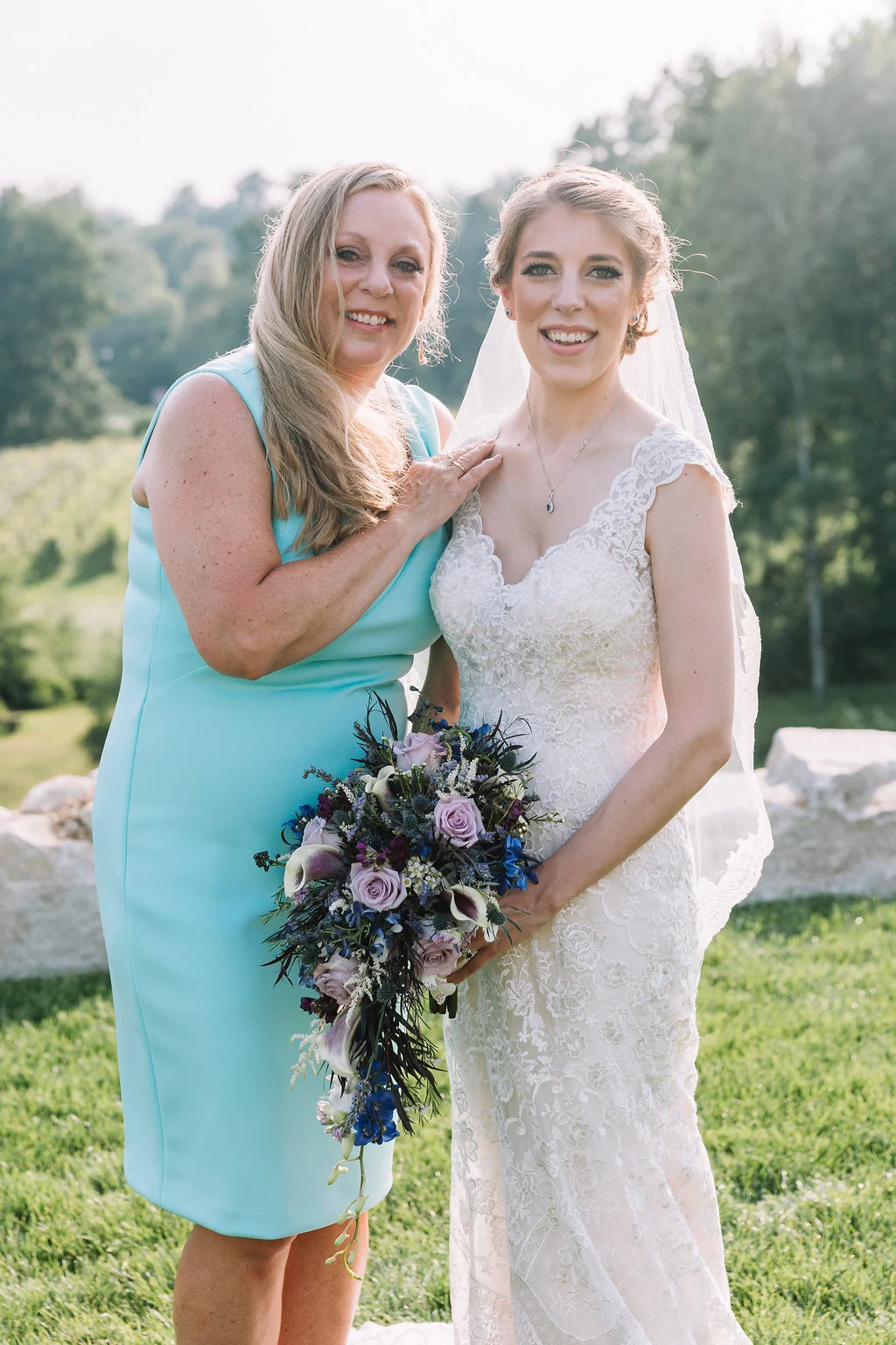 LNP_SheaZachWedding070118_383.jpg
