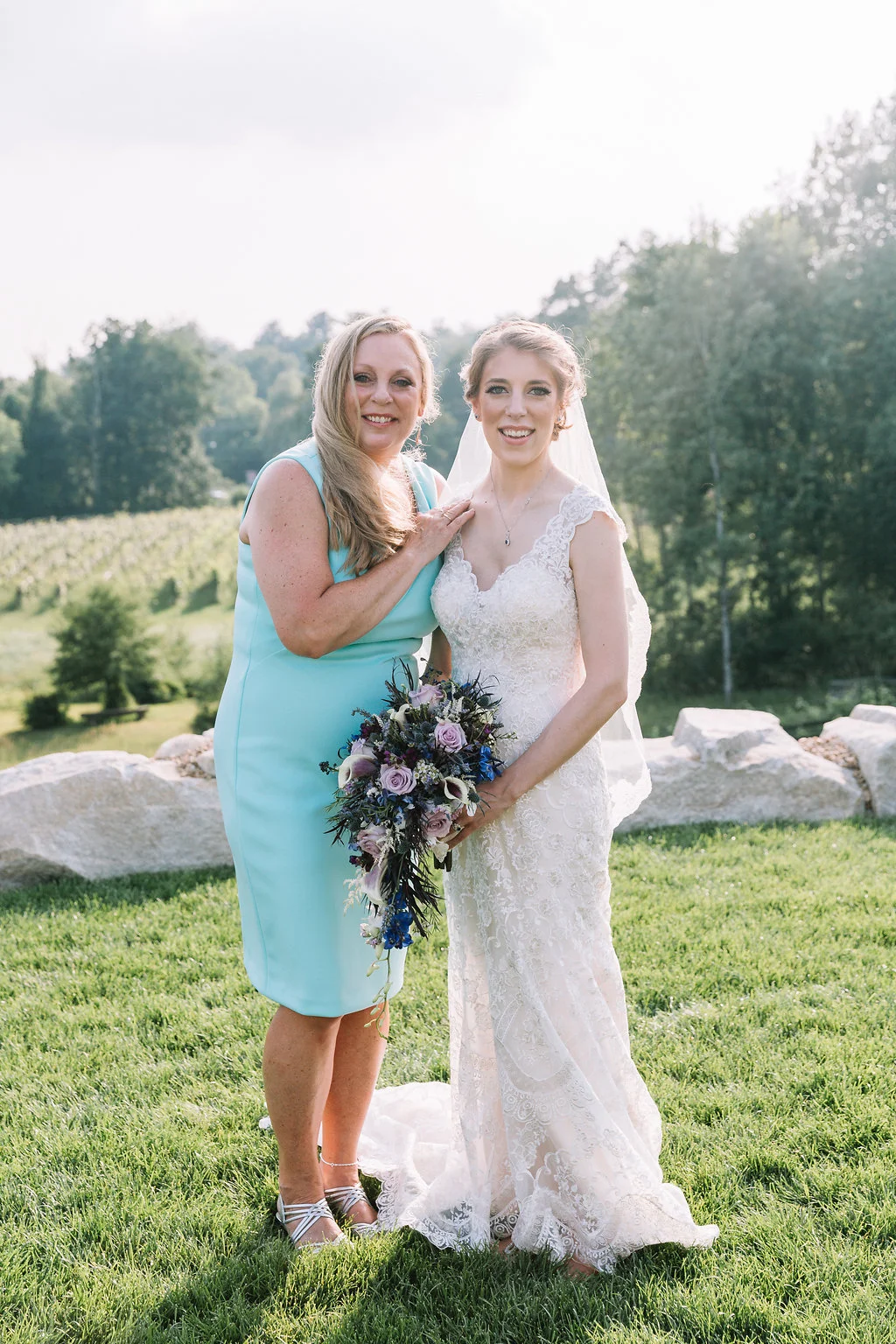 LNP_SheaZachWedding070118_382.jpg