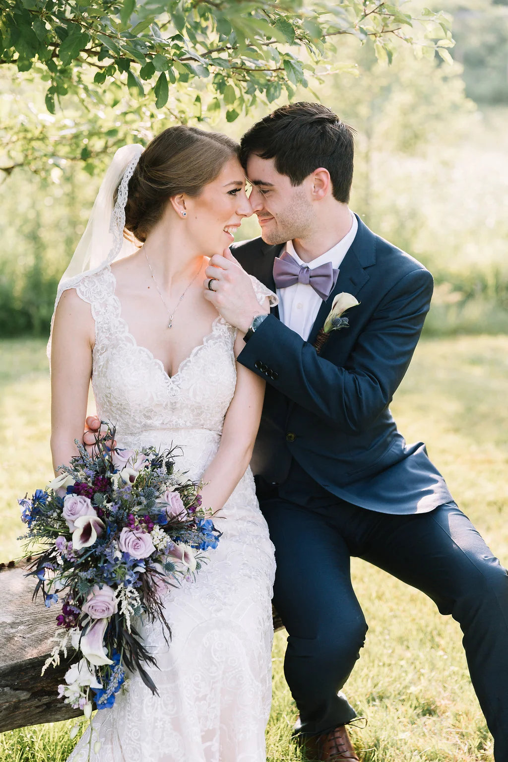 LNP_SheaZachWedding070118_446.jpg