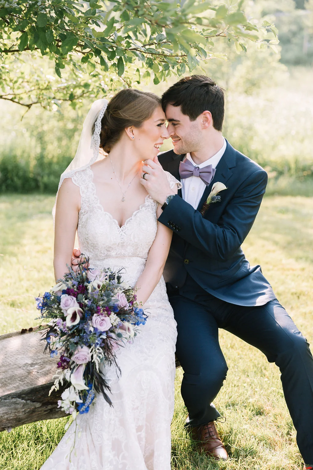 LNP_SheaZachWedding070118_447.jpg