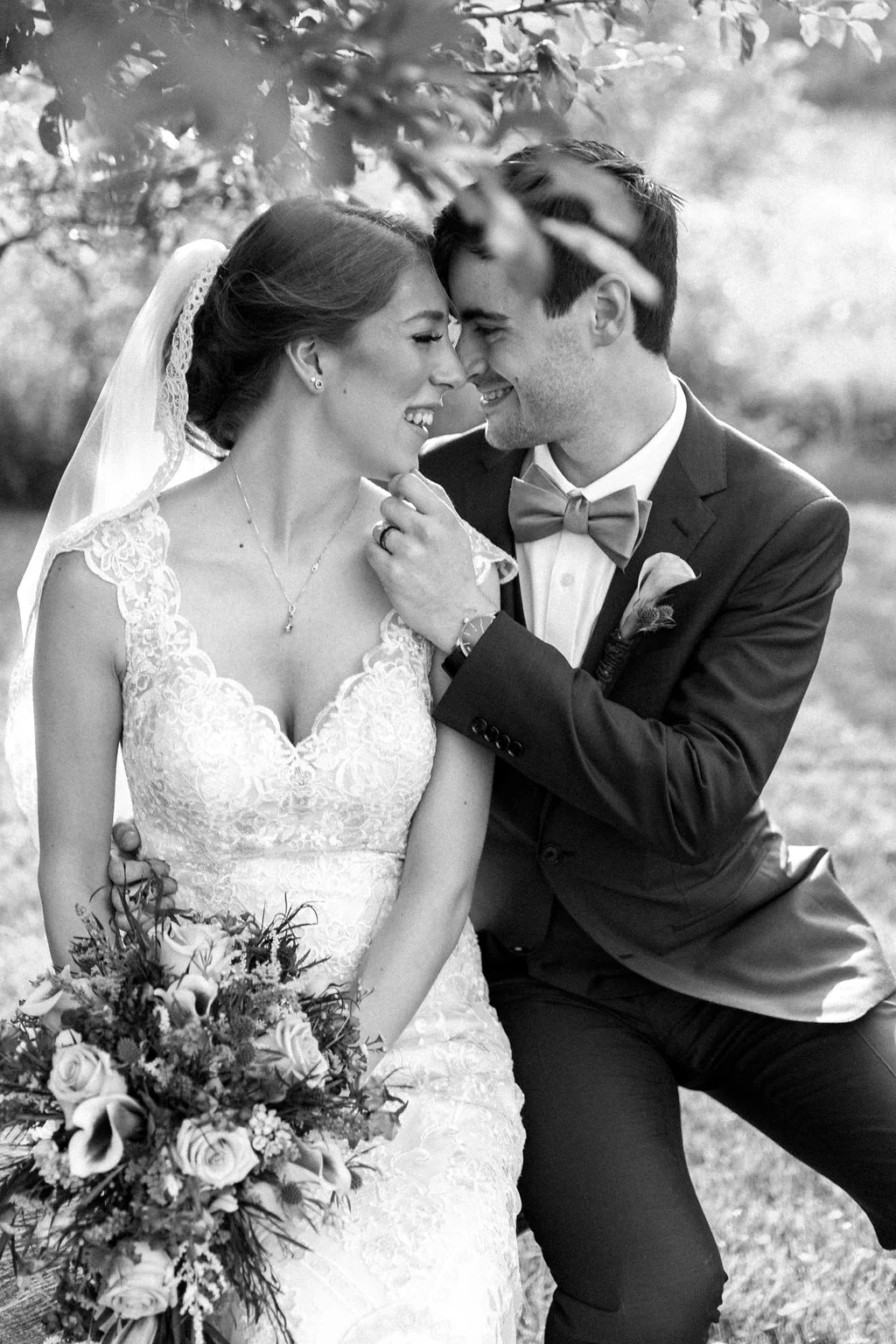 LNP_SheaZachWedding070118_449-2.jpg
