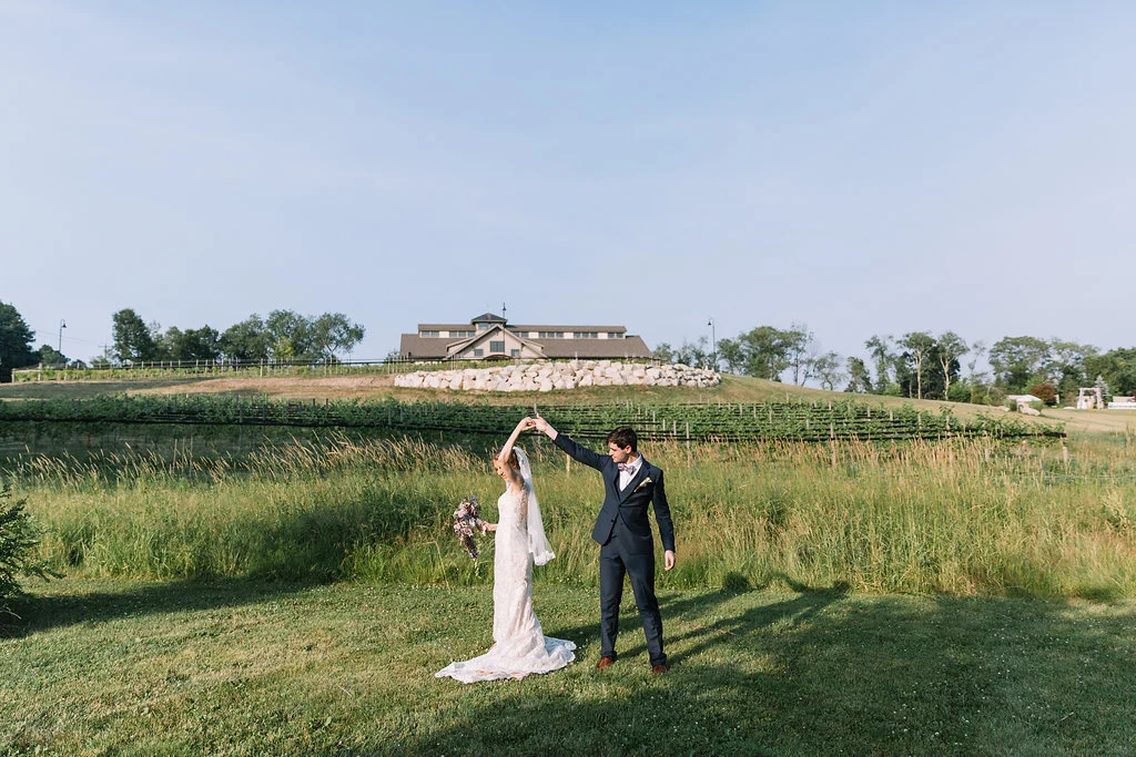LNP_SheaZachWedding070118_456.jpg