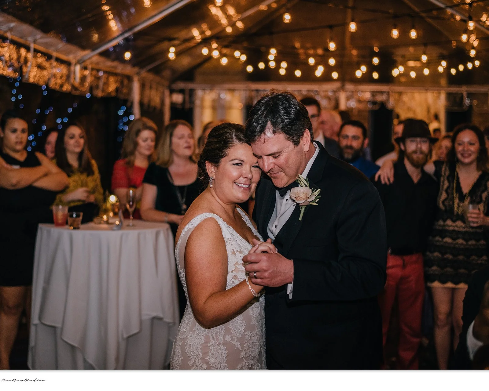wedding-20.jpg