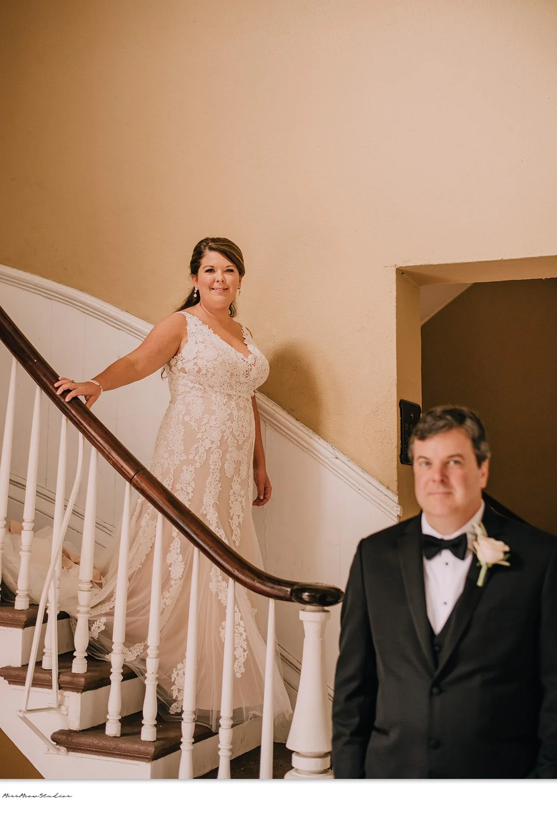 wedding-26.jpg